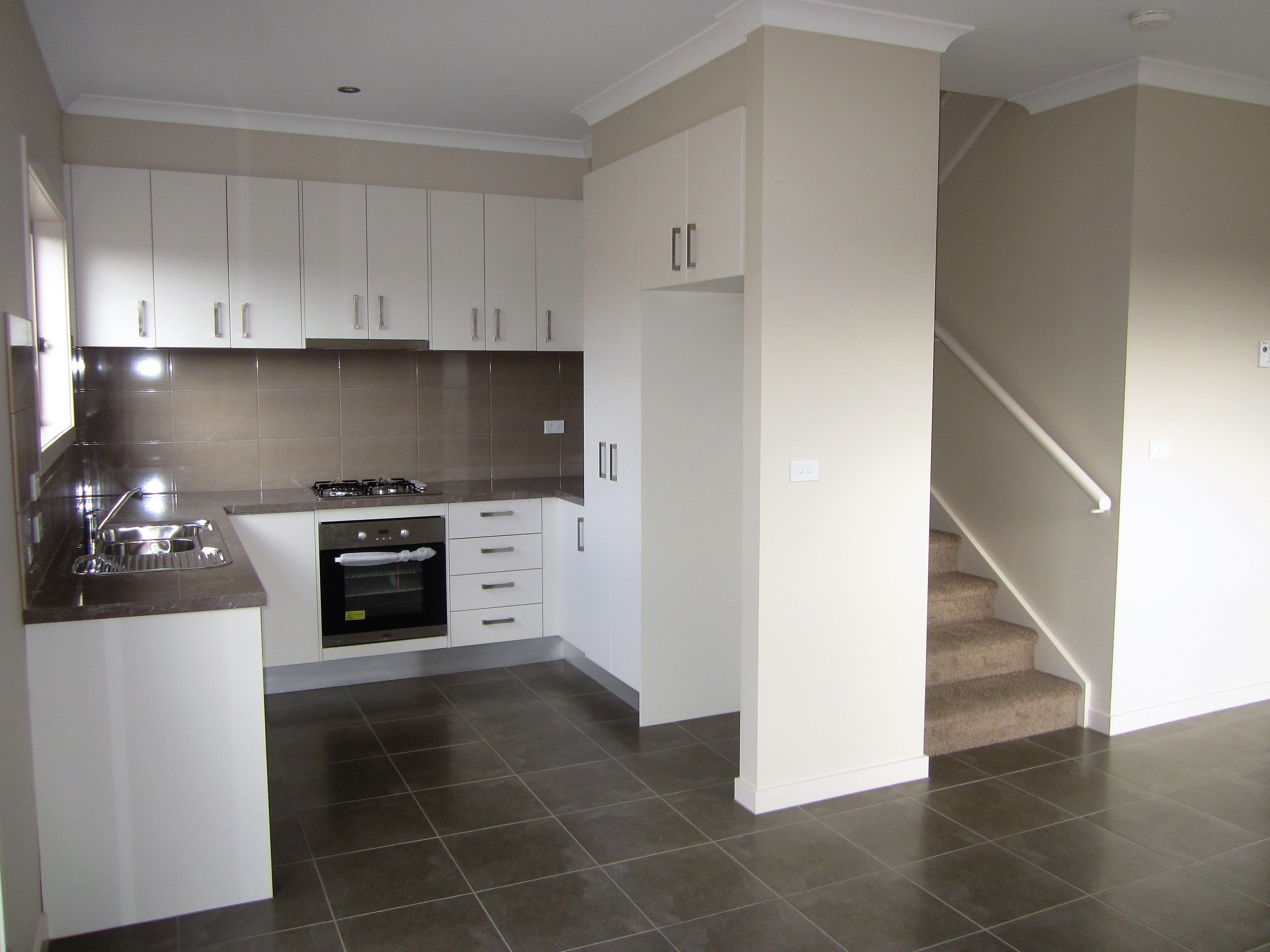 10 Anbar Mews, Hallam, VIC 3803