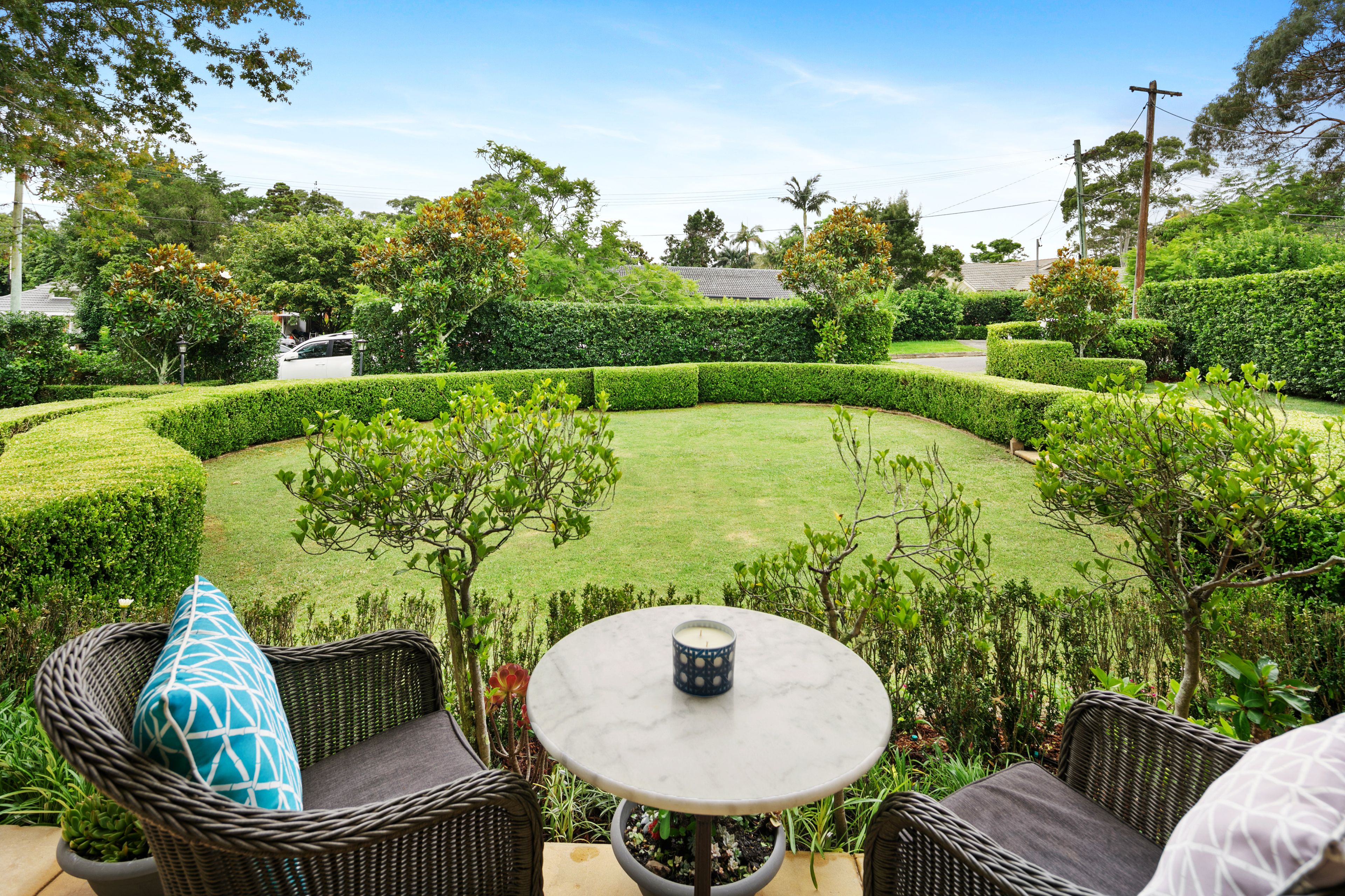 6 Garrick Road, St Ives, NSW 2075