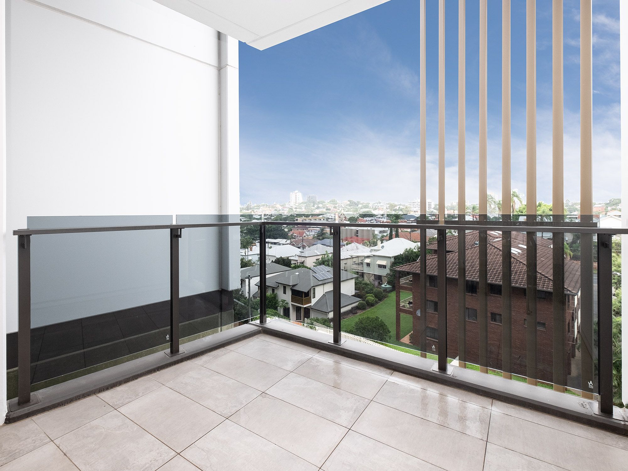 19 Wilson Street, West End QLD 4101