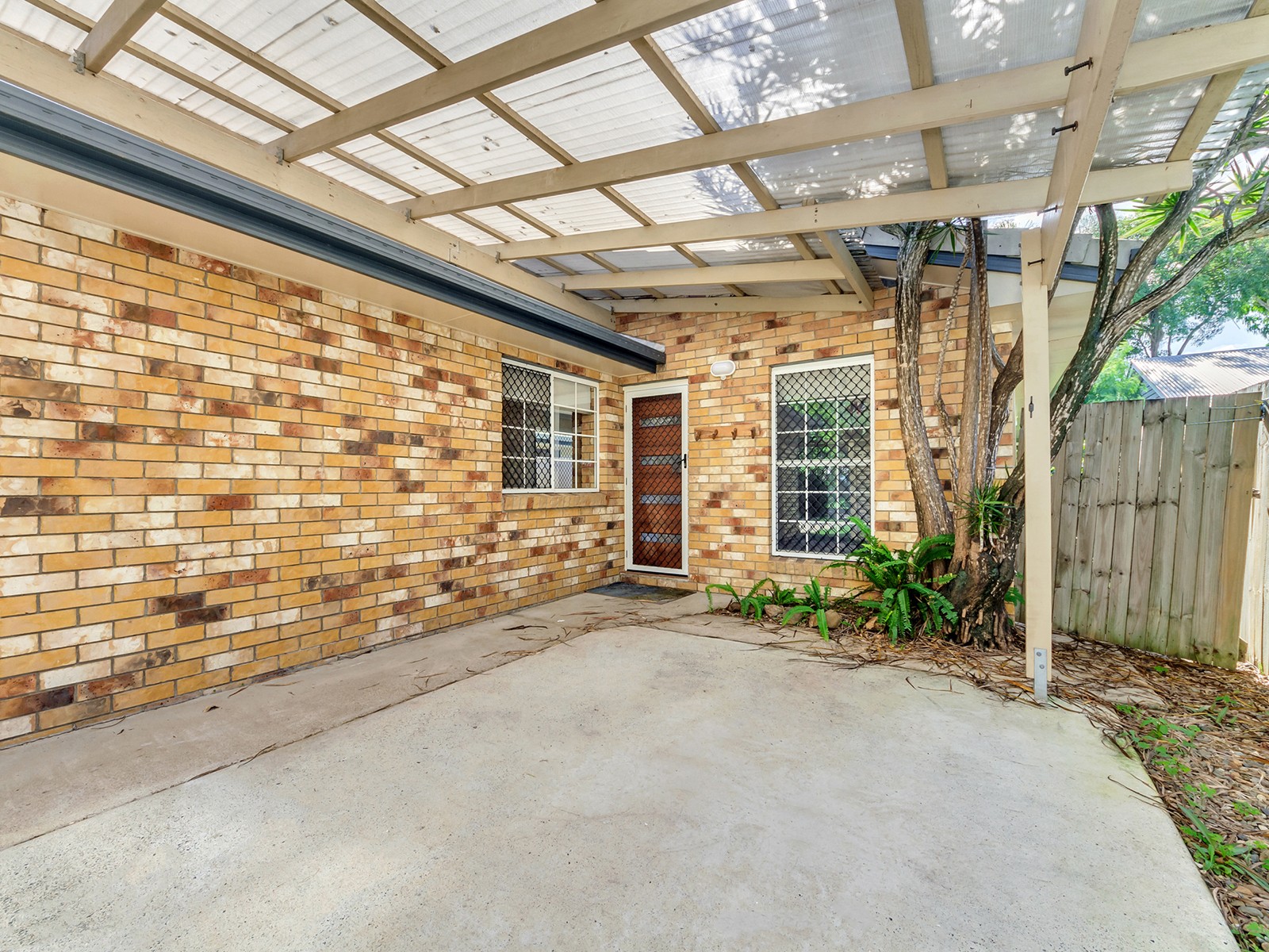 131 Royal Parade, Banyo, QLD 4014