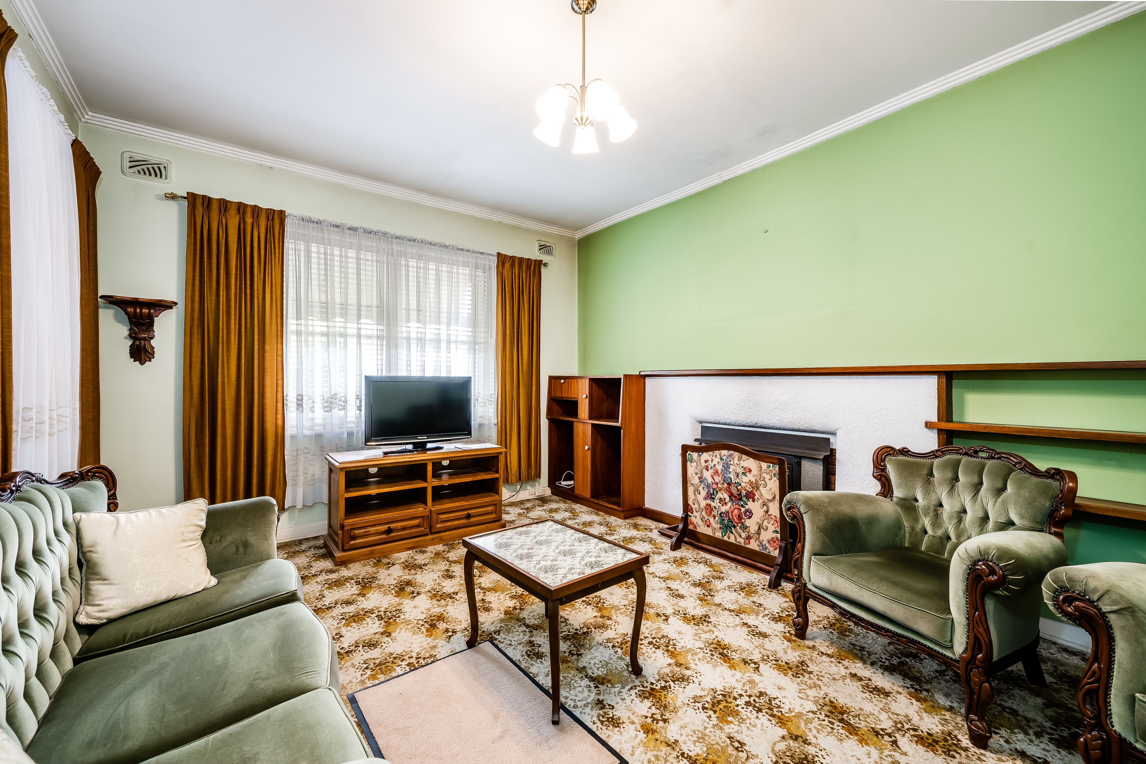 14 Munro Avenue, Sefton Park, SA 5083