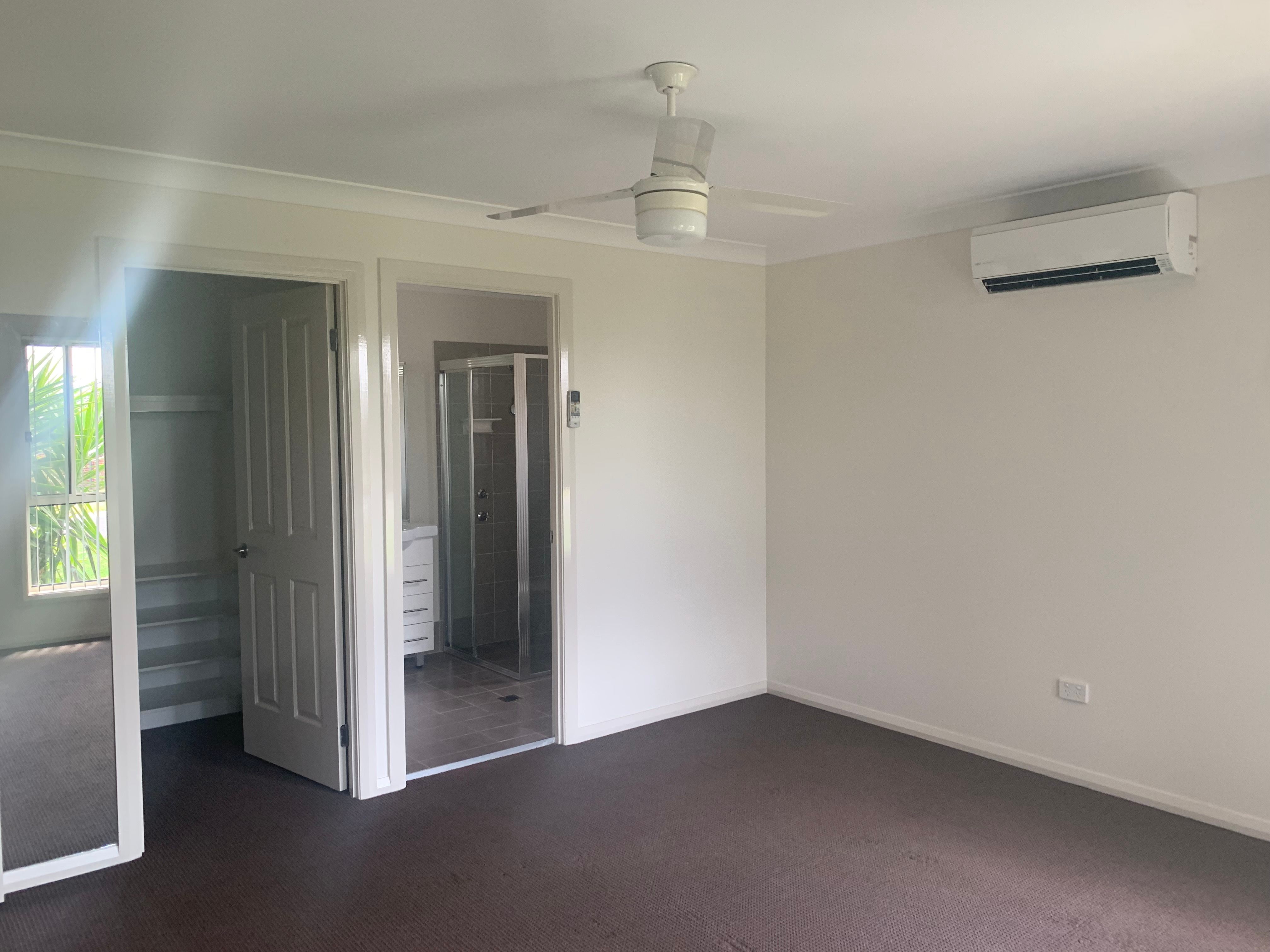 14 Coral Gum Court, Worrigee, NSW 2540