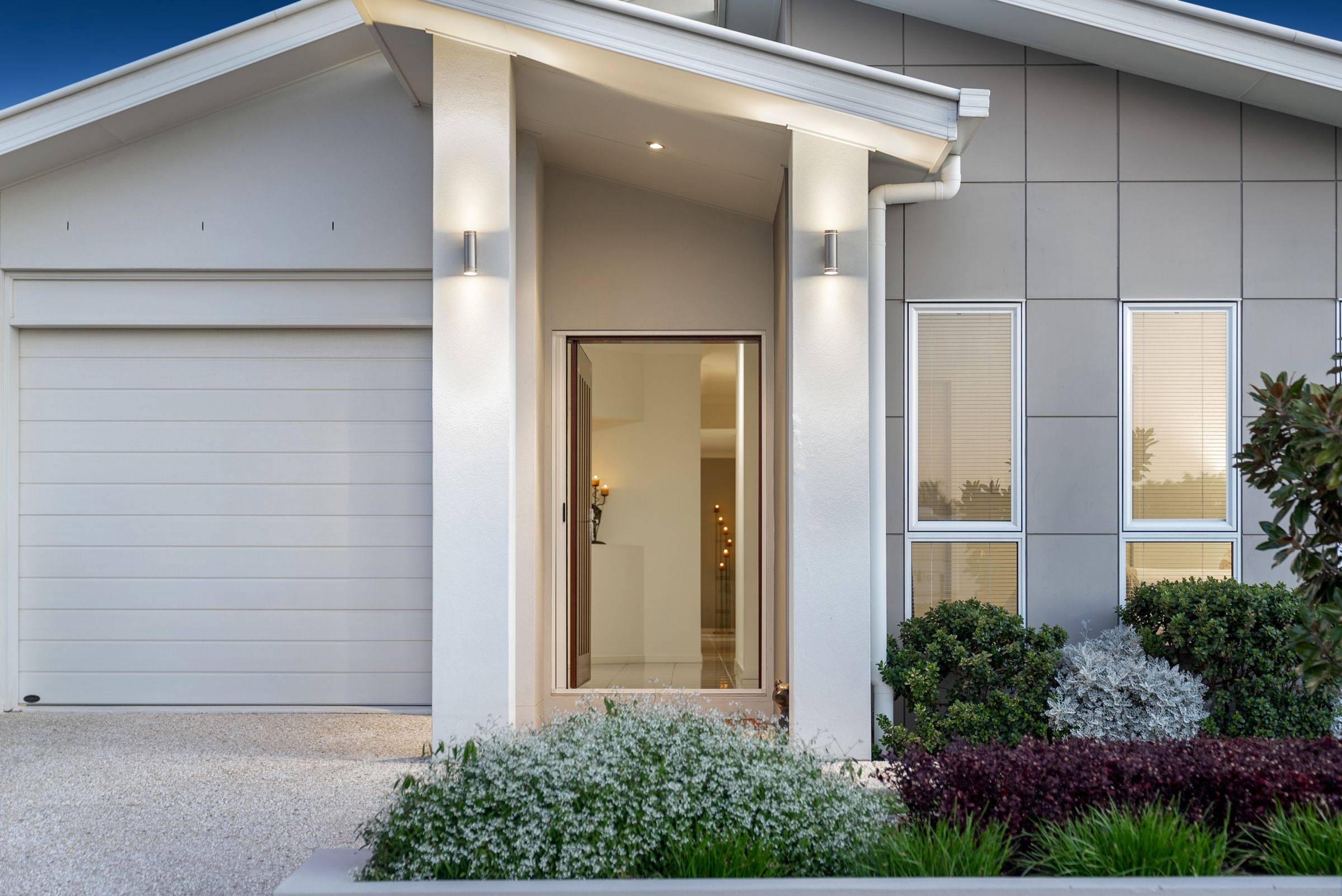 43 Liberty Circuit, North Lakes, QLD 4509