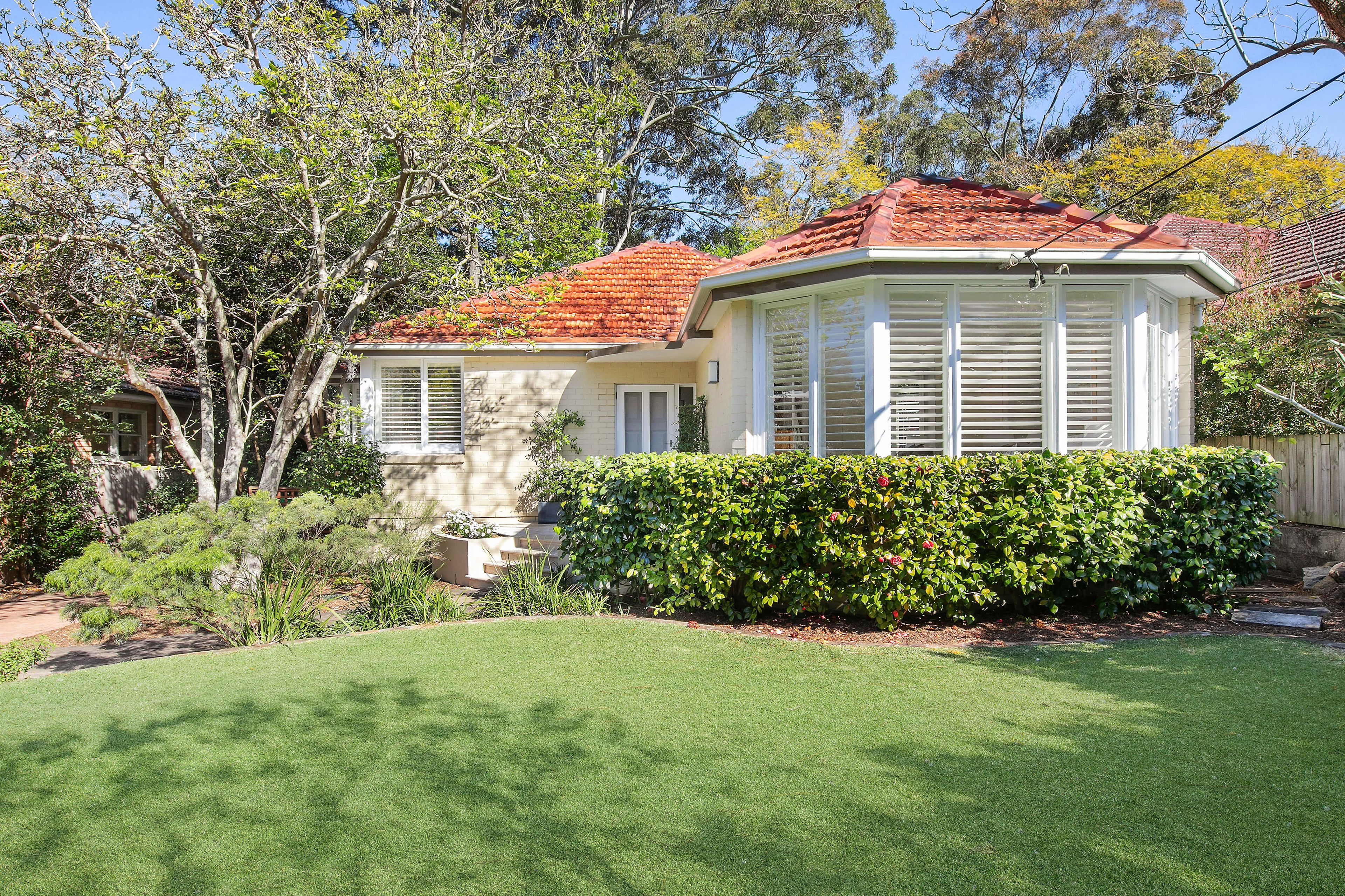 10 Kendall Street, Pymble NSW 2073