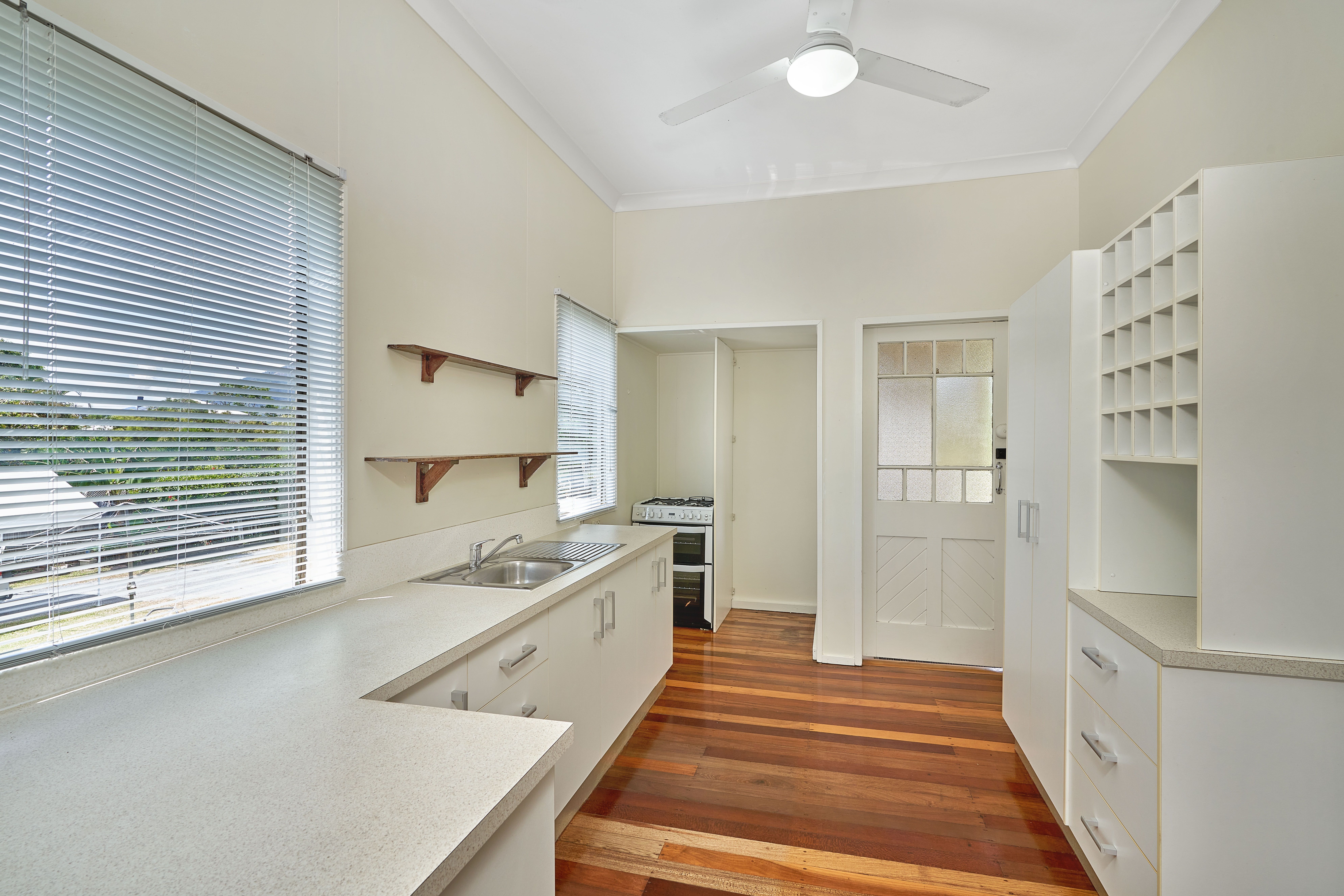 17 Greenwood Street, Gordonvale, QLD 4865