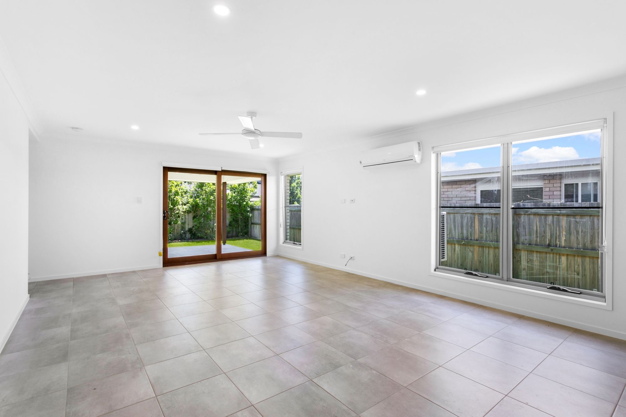 67 Campbell Drive, Mango Hill, QLD 4509