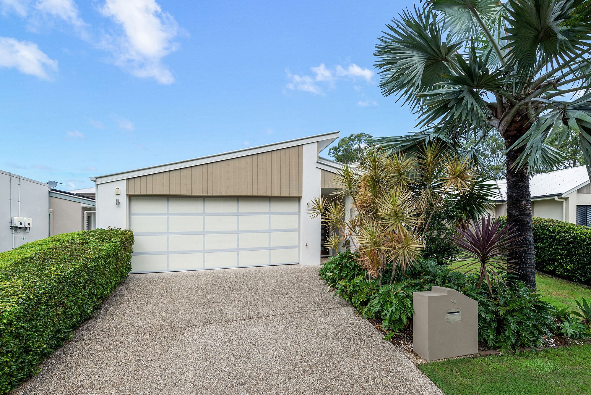 36 Ray Street, Carseldine QLD 4034