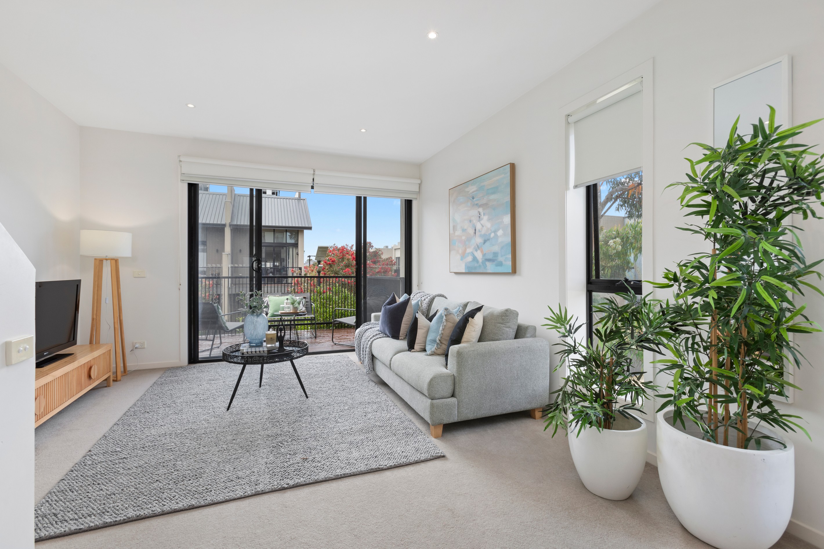 80 Central Park Walk, Cheltenham, VIC 3192