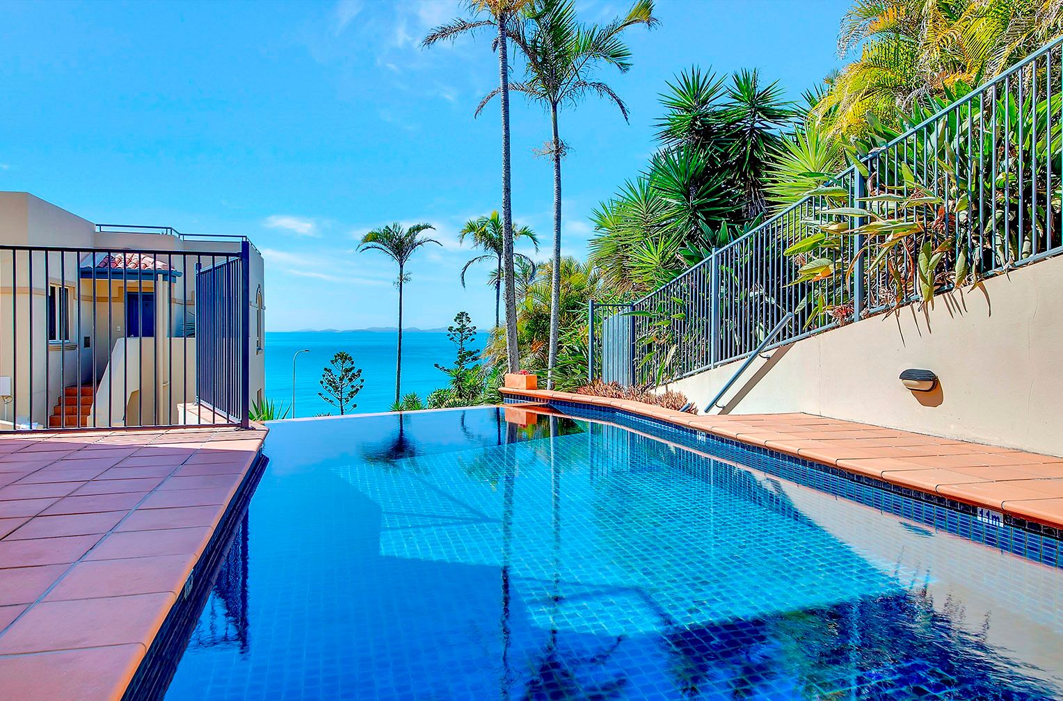 1 Bartlem Street, Yeppoon QLD 4703