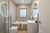 1 Smithson Street photo 22