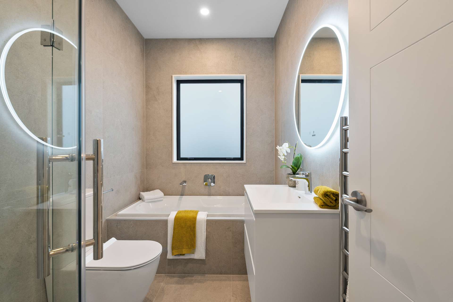 1 Smithson Street photo 22