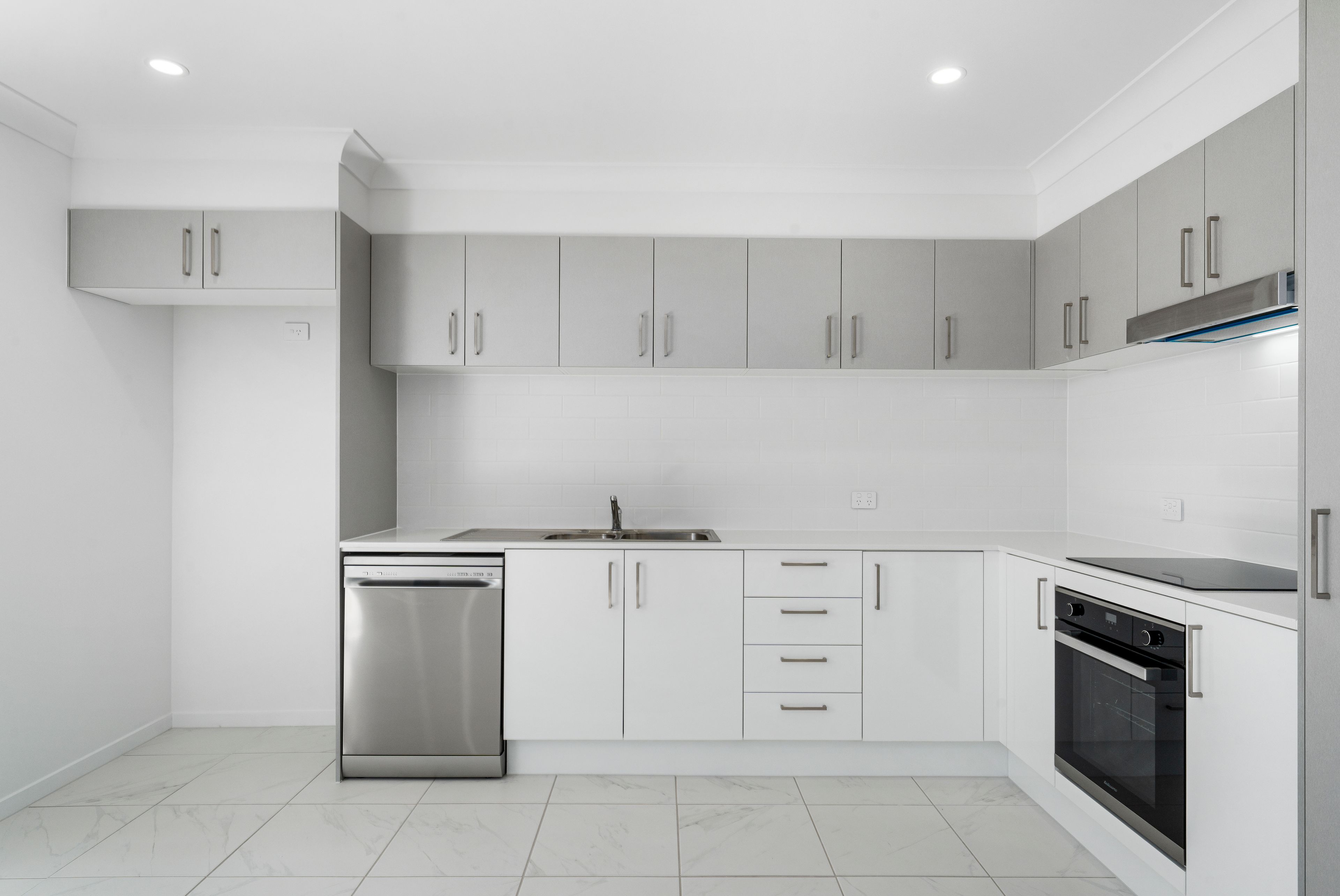 8A Scribbly Street, Burpengary, QLD 4505