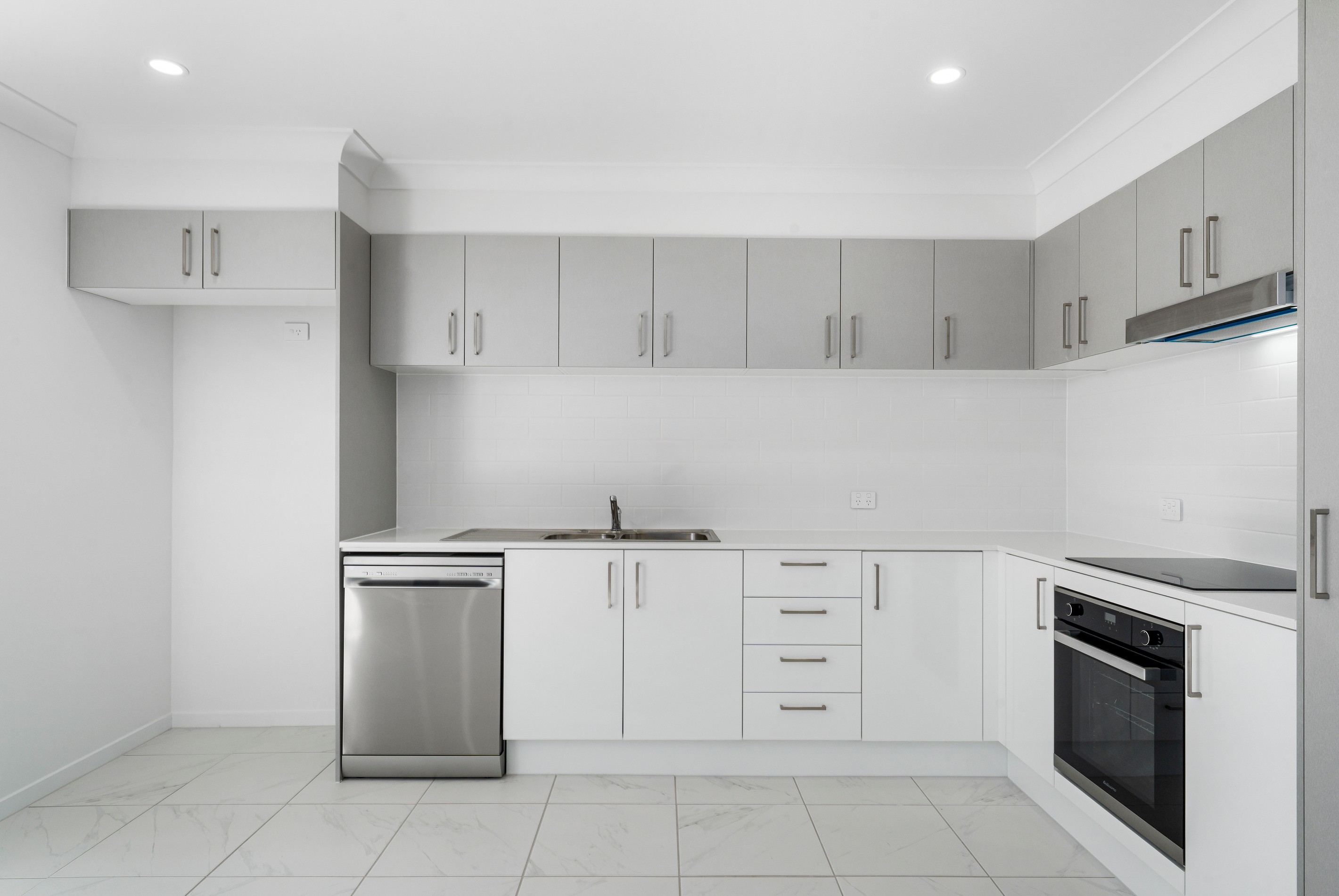 8A Scribbly Street, Burpengary, QLD 4505