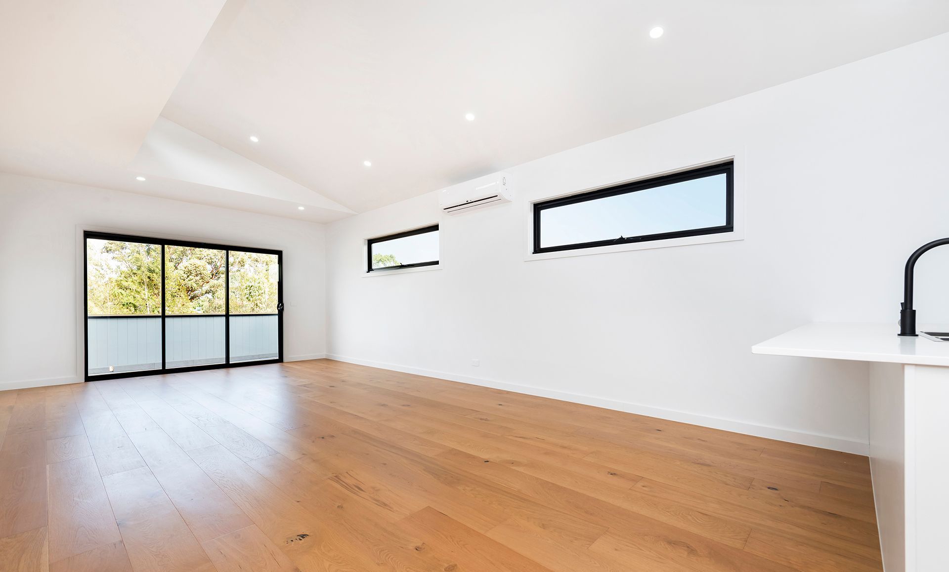 3/51 Cypress Avenue, Brooklyn, VIC 3012