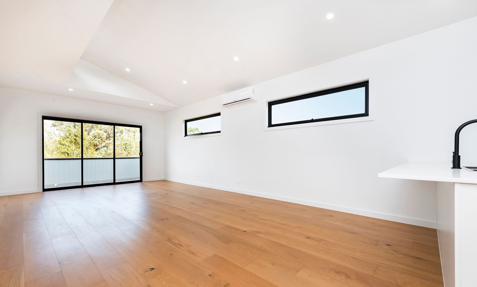 3/51 Cypress Avenue, Brooklyn, VIC 3012