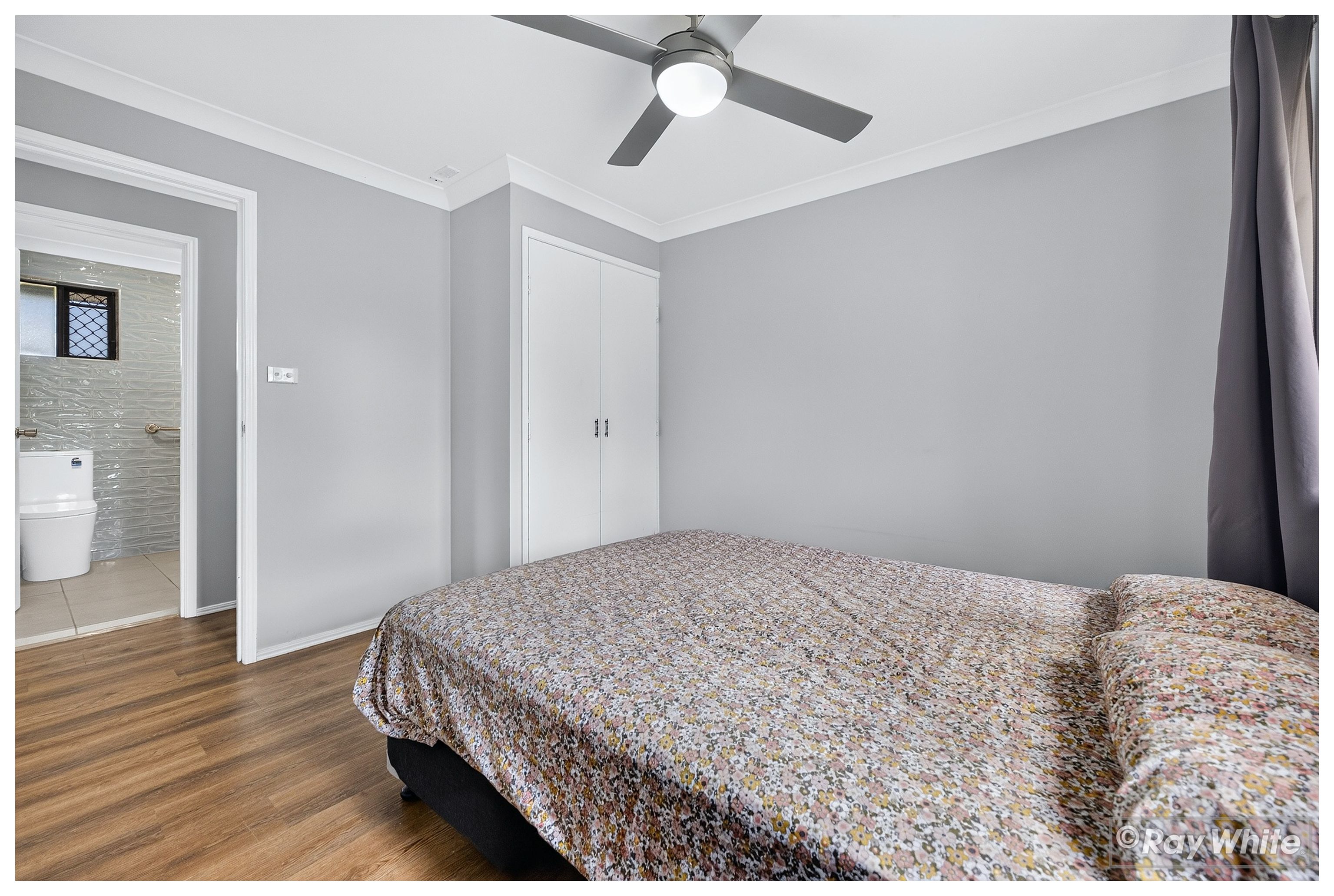 7 Machafer Street — photo 14 of 30