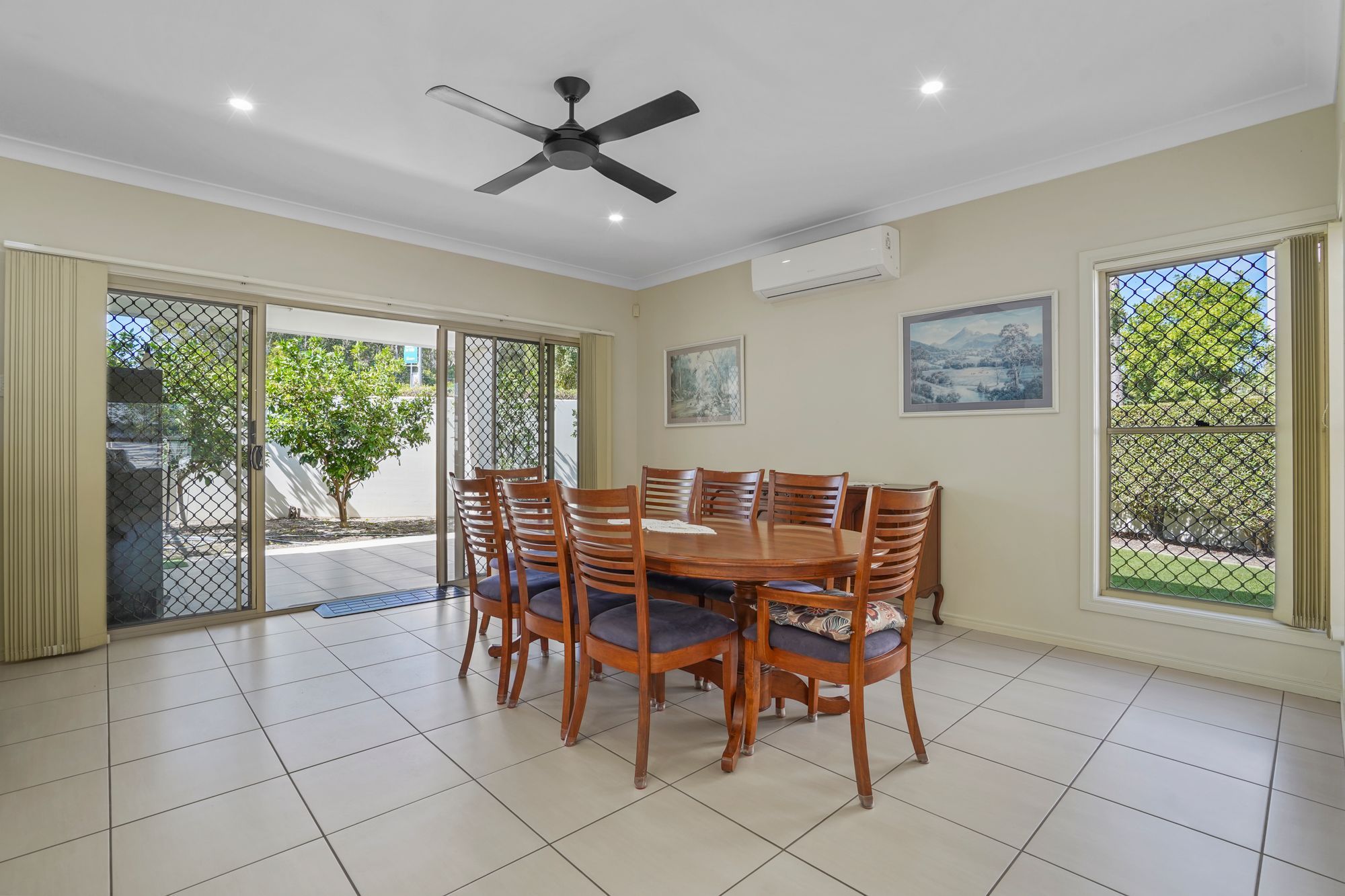 69 East Quay Drive — photo 8 of 23