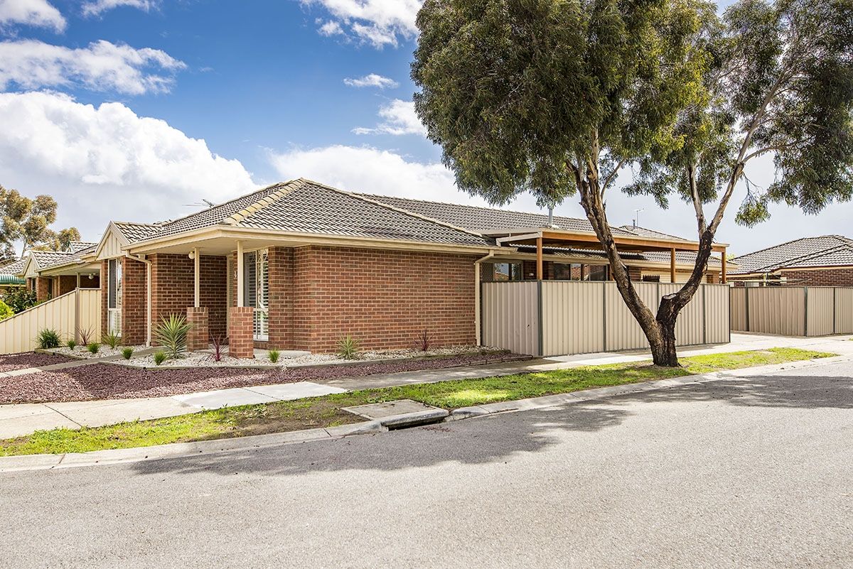 19 Wynette Court, Epping, VIC 3076