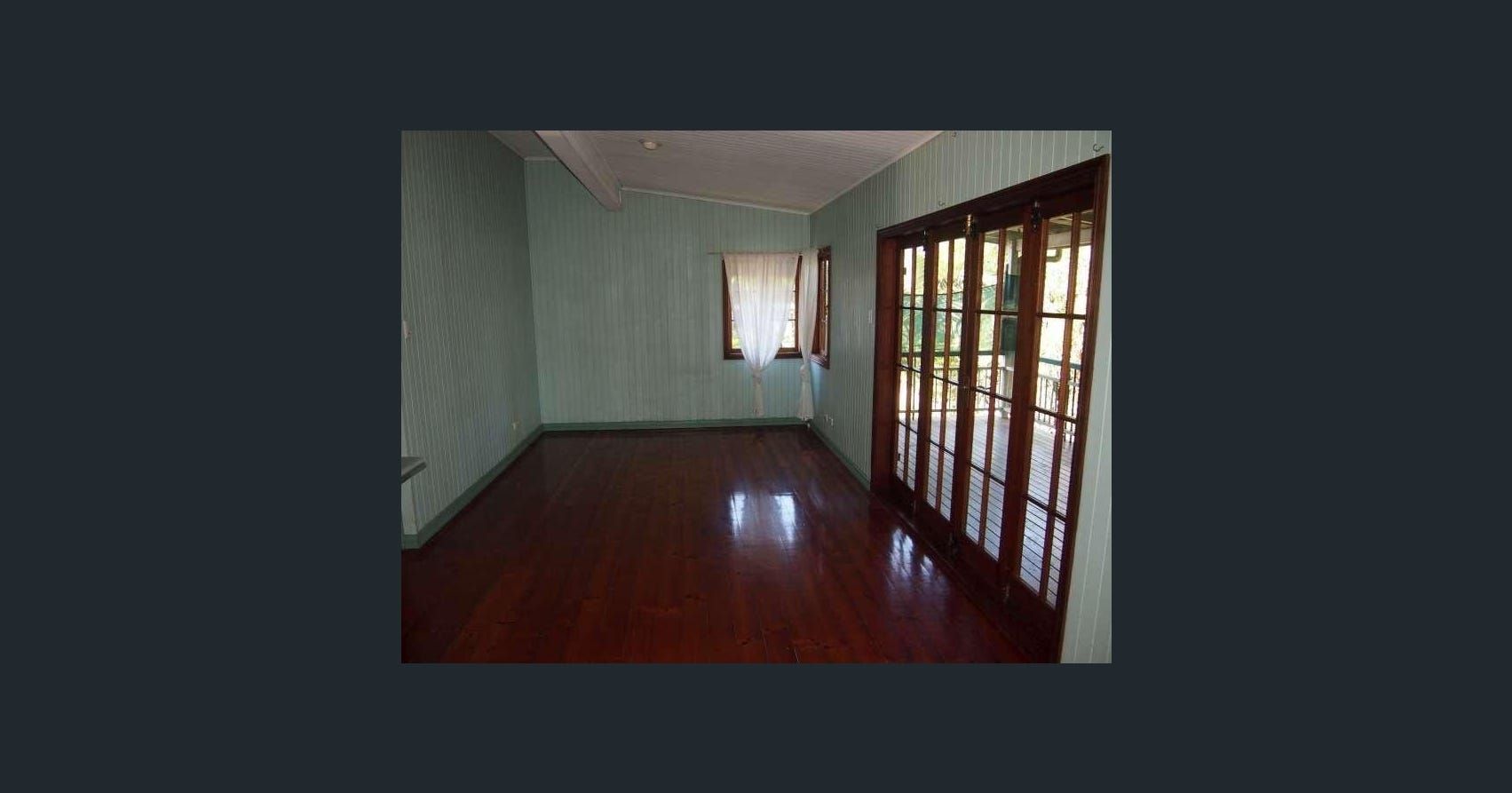 26 Campbell Street, Paddington, QLD 4064