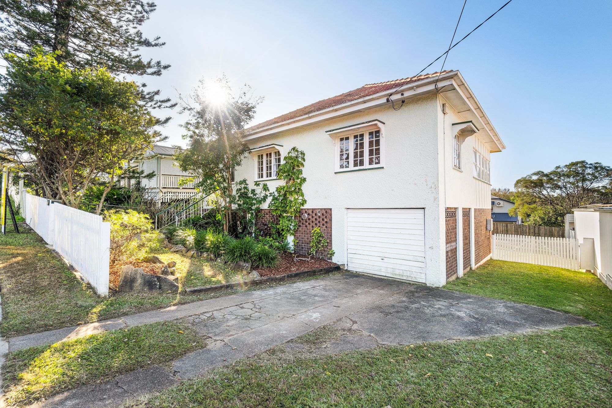 20 Vendale Avenue, Moorooka, QLD 4105