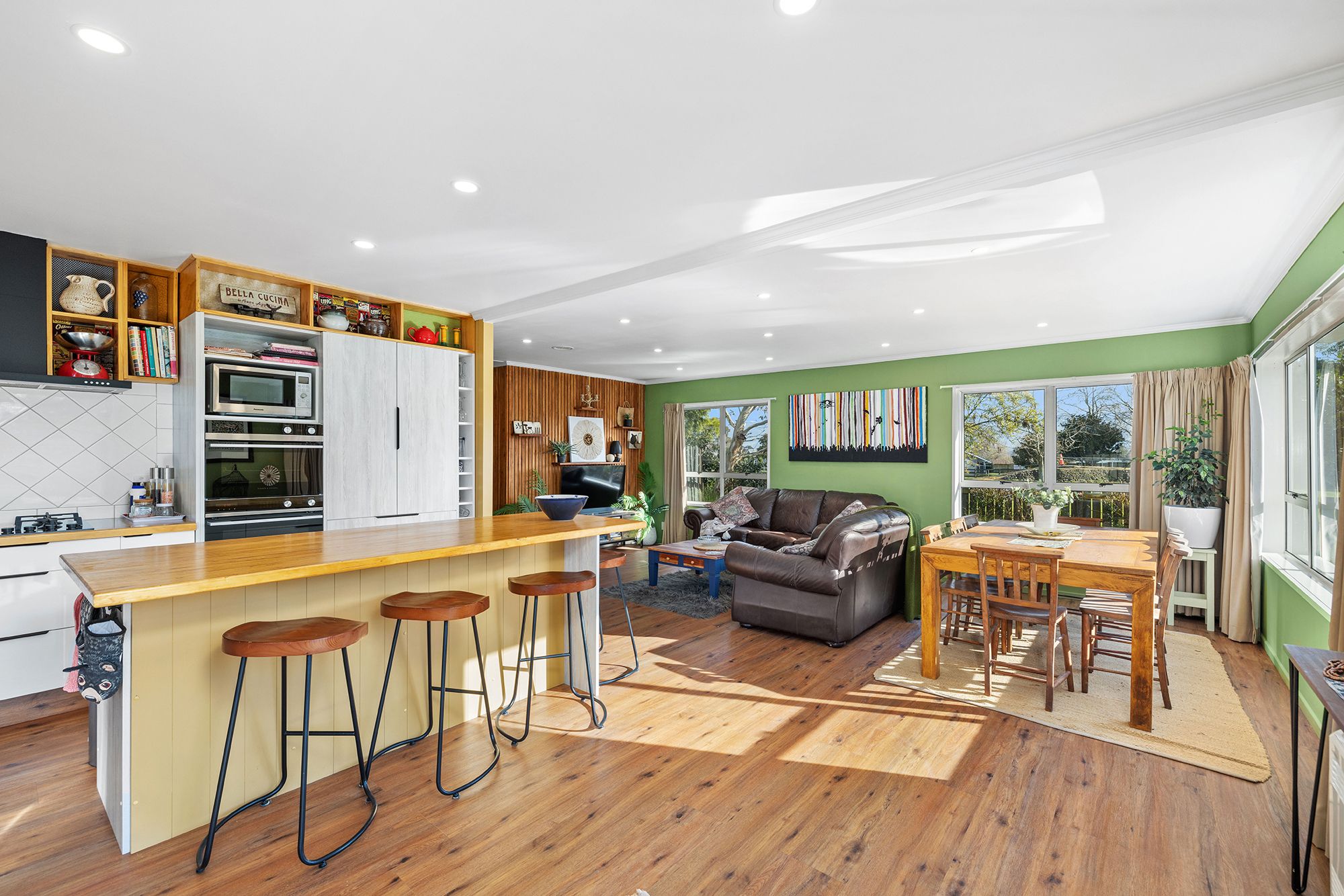 56A Brooklyn Road, Carterton, Carterton District