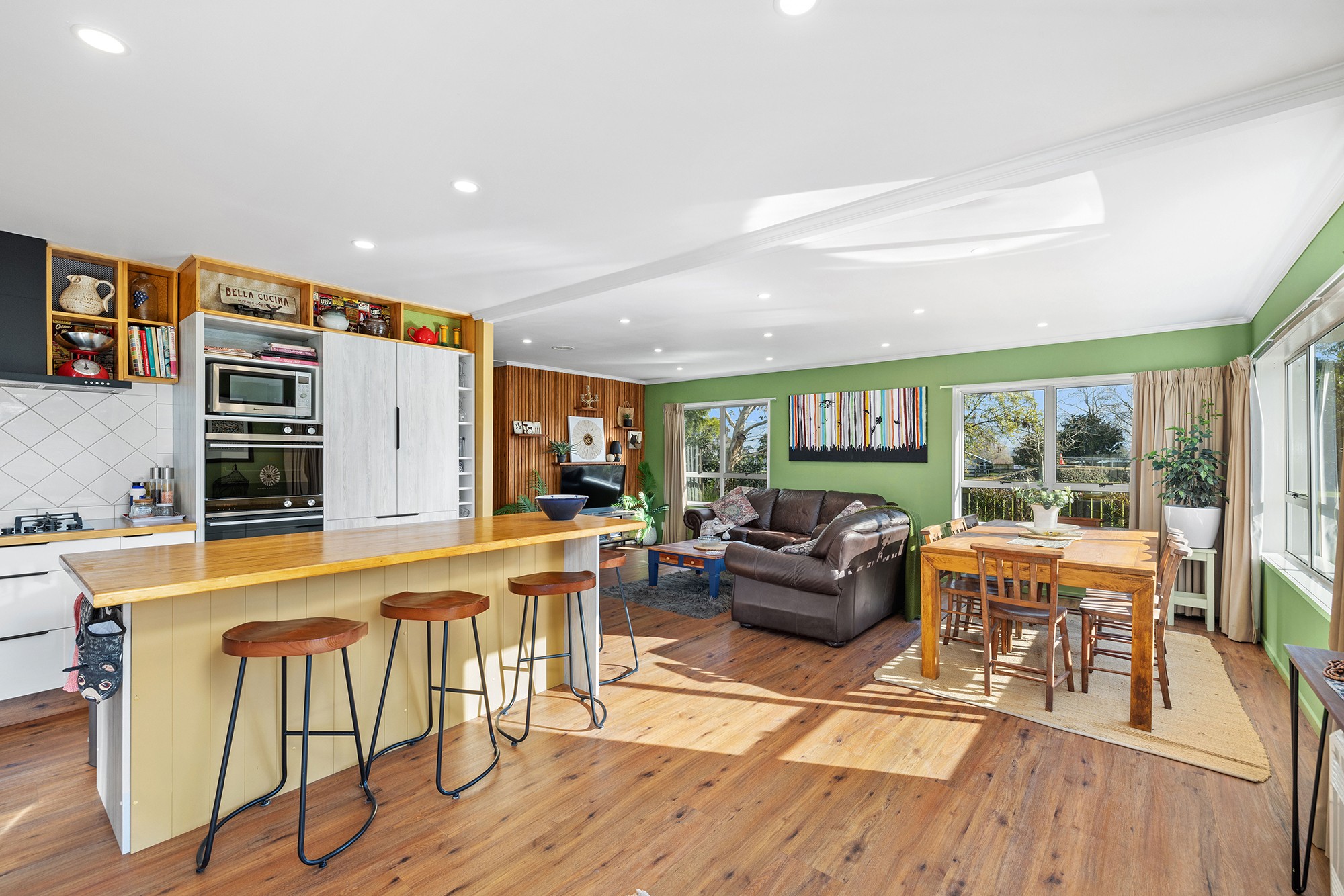 56A Brooklyn Road, Carterton, Carterton District