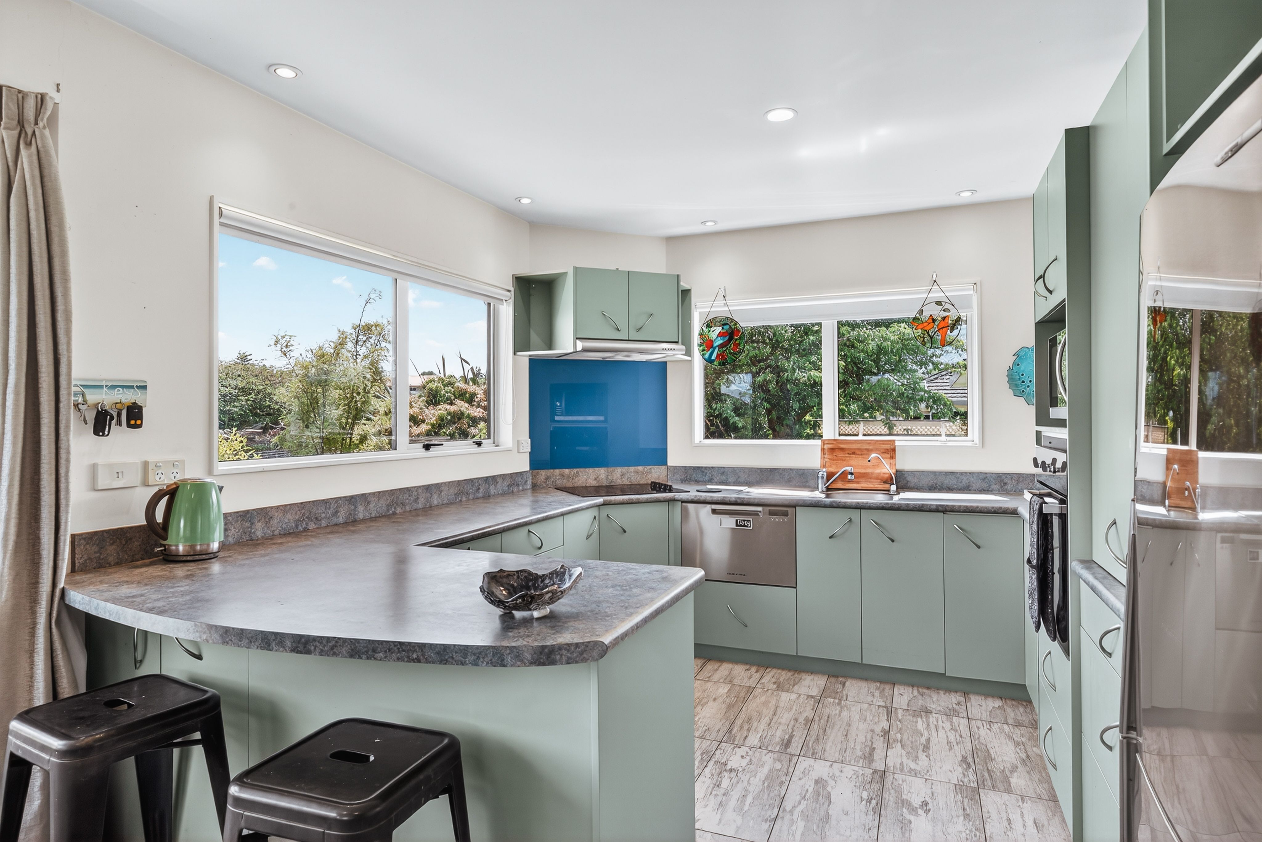 2/35 Fairview Terrace, Waipahihi, Taupo District