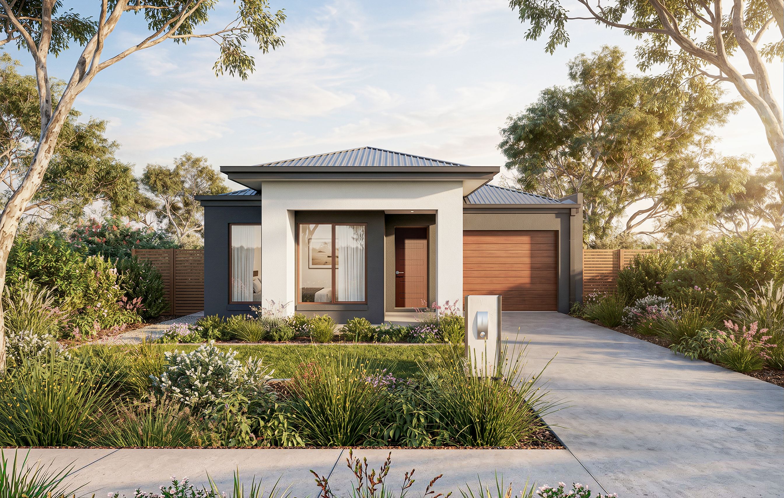 57 Belgrave-Hallam Road, Hallam, VIC 3803