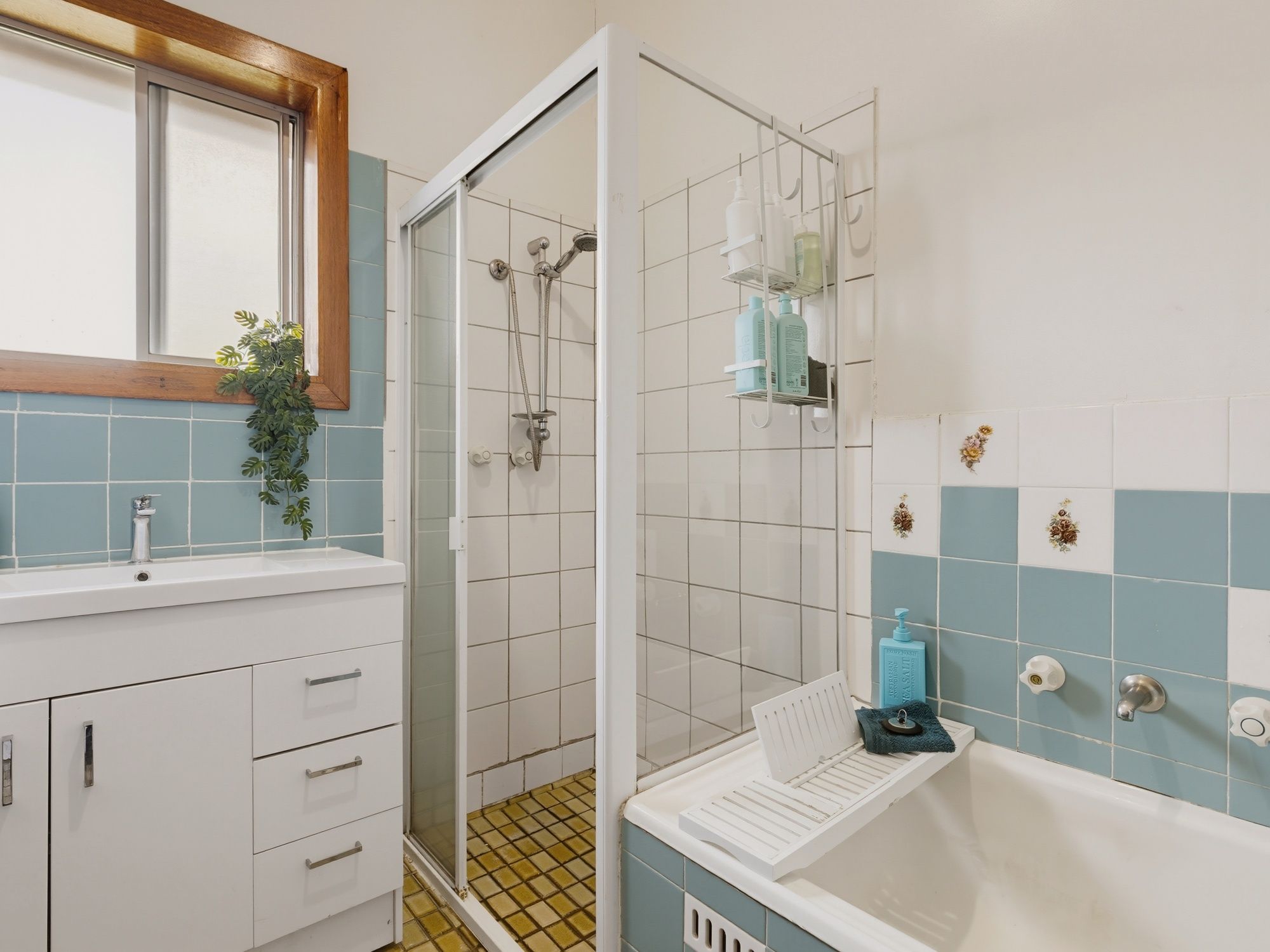 149 Dyson Road — photo 13 of 20