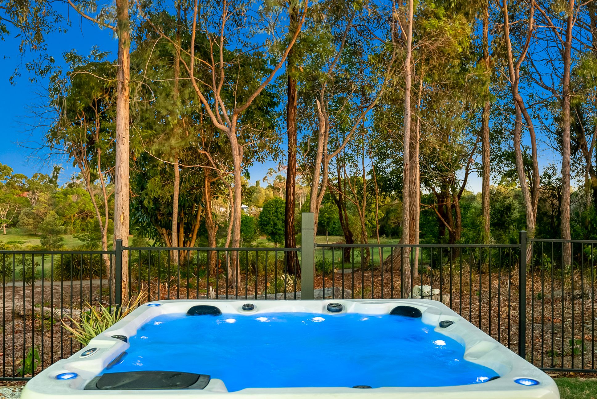 54 Dickson Crescent, North Lakes, QLD 4509
