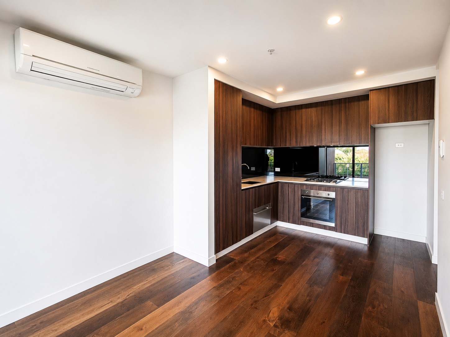 105/5 Winton Road, Malvern East, VIC 3145
