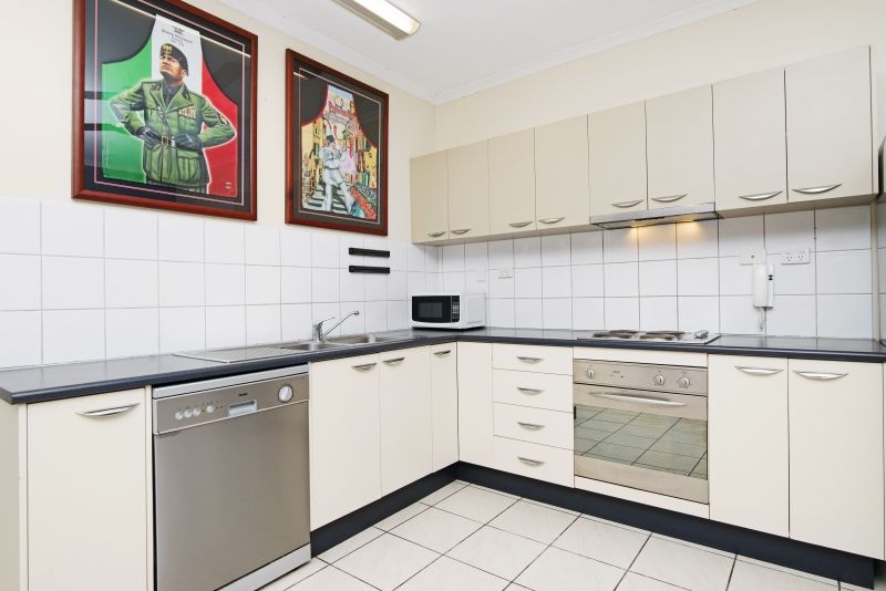 37/3 Cardona Court, DARWIN CITY, NT 0800