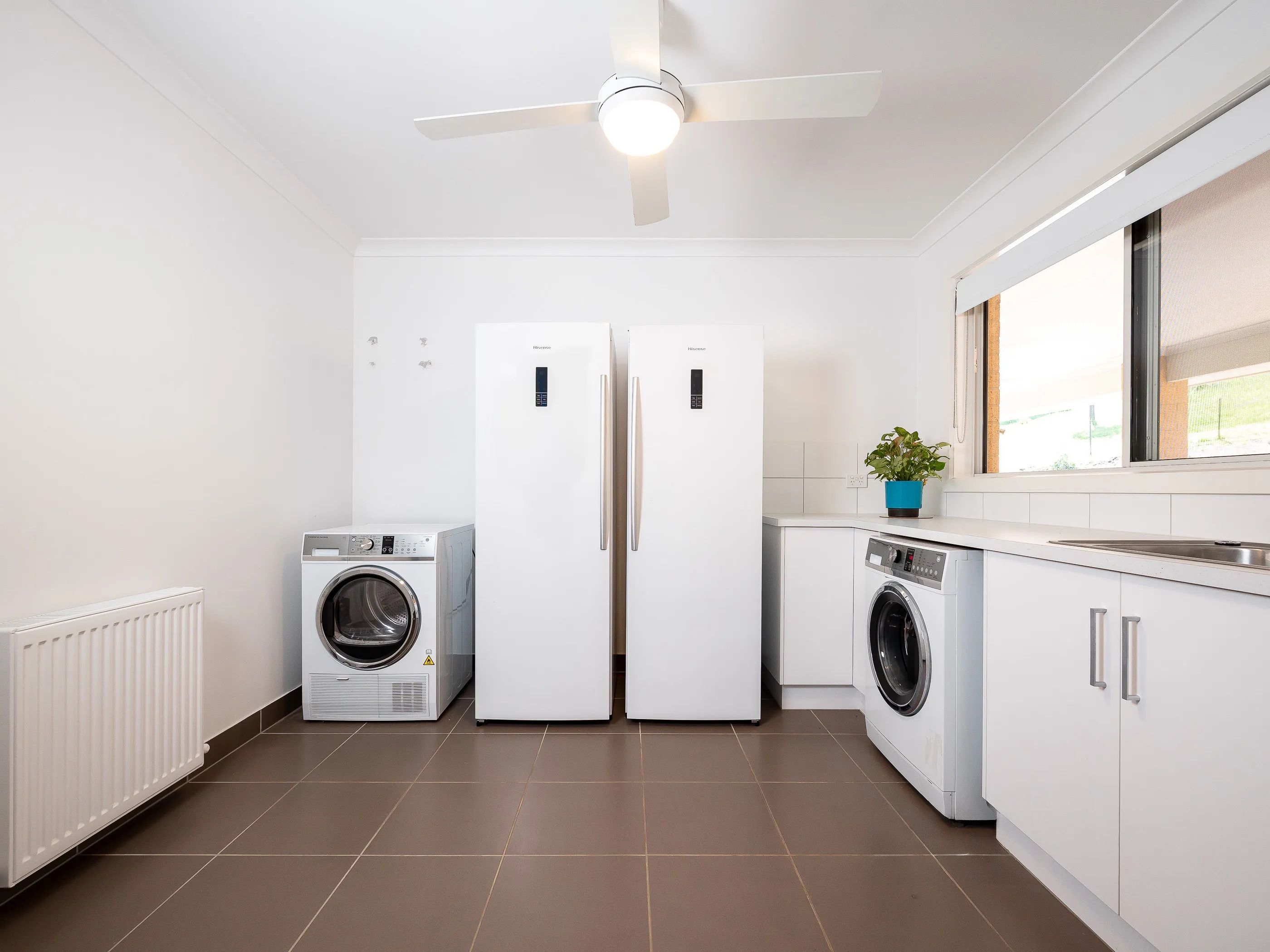30-32 Scarlett Street — photo 12 of 24