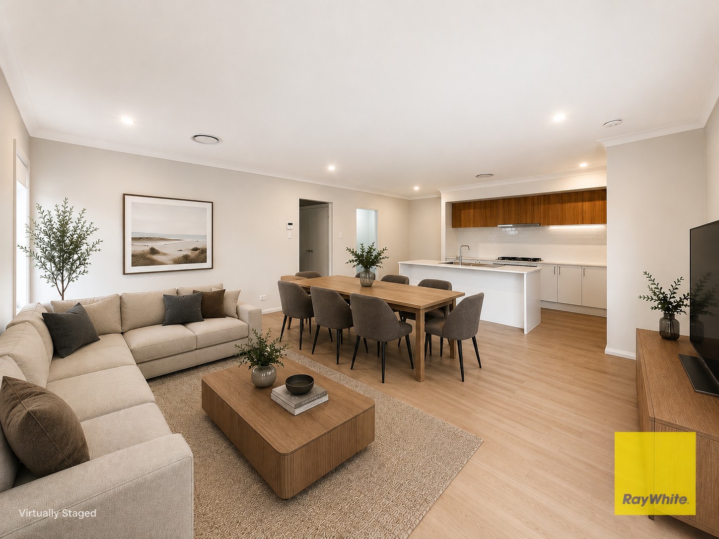 10 Wilkinson Street, Woongarrah, NSW 2259