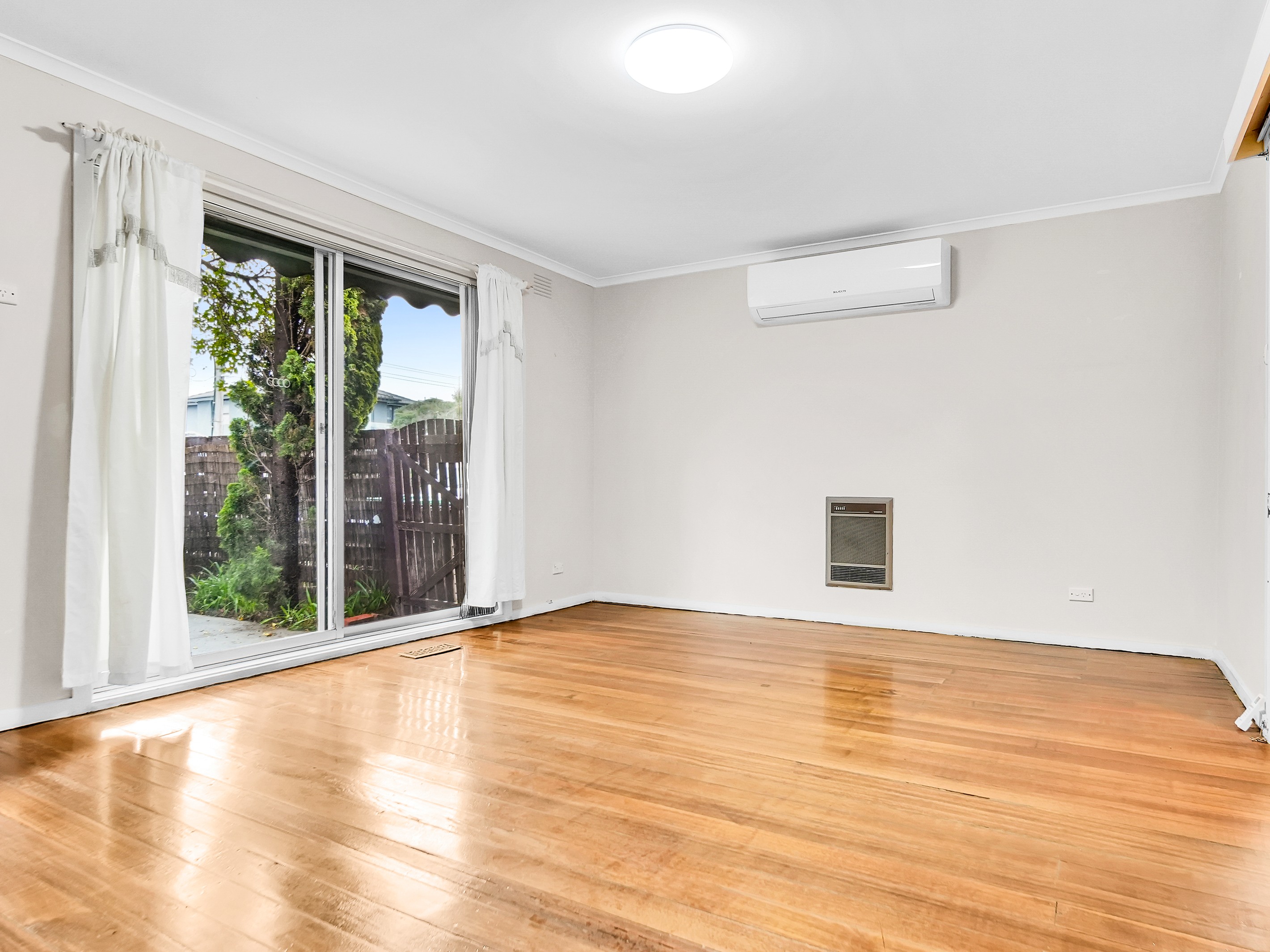 23/83 View Road, Springvale, VIC 3171