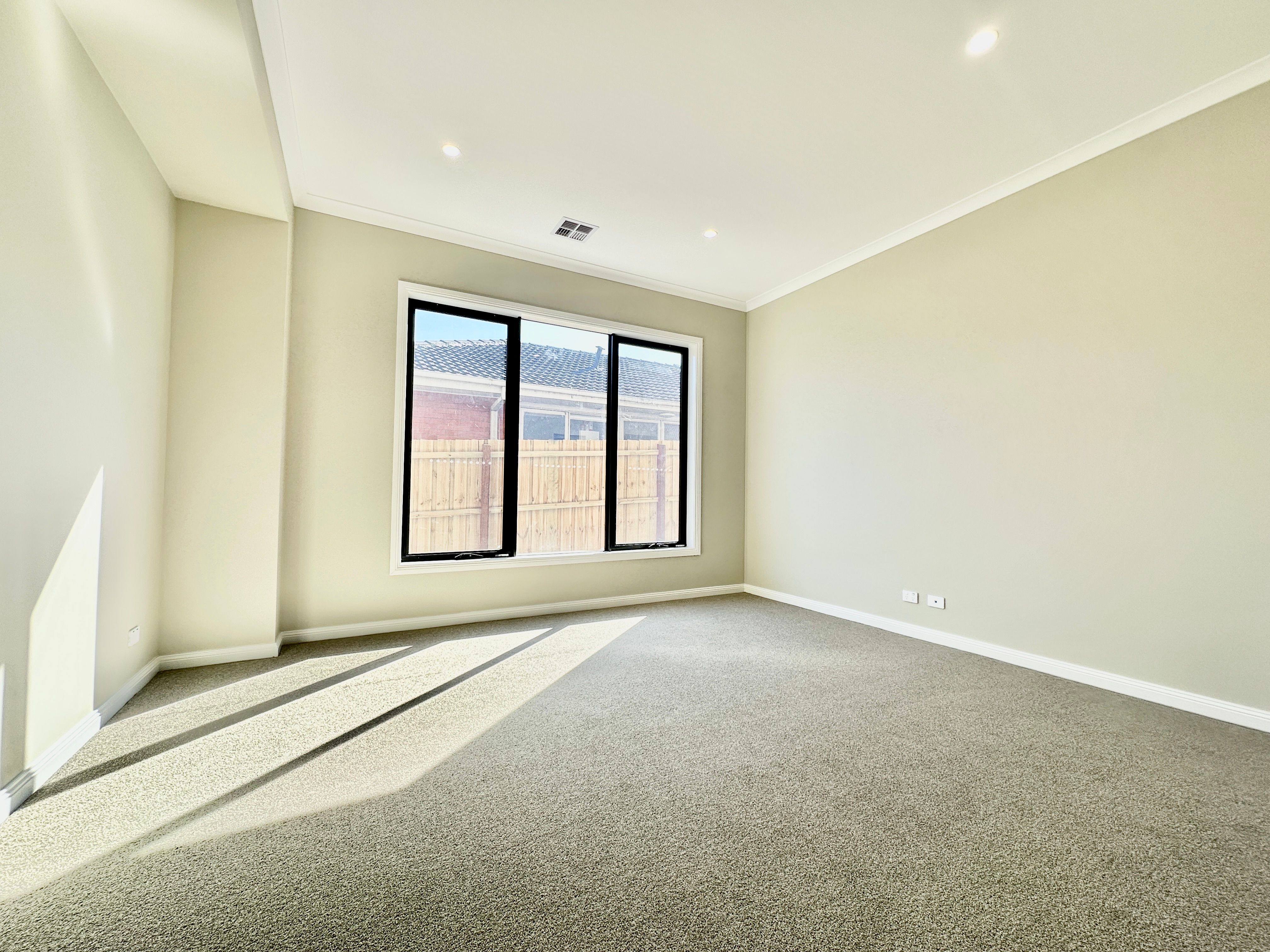 354 Blackburn Road — photo 7 of 21