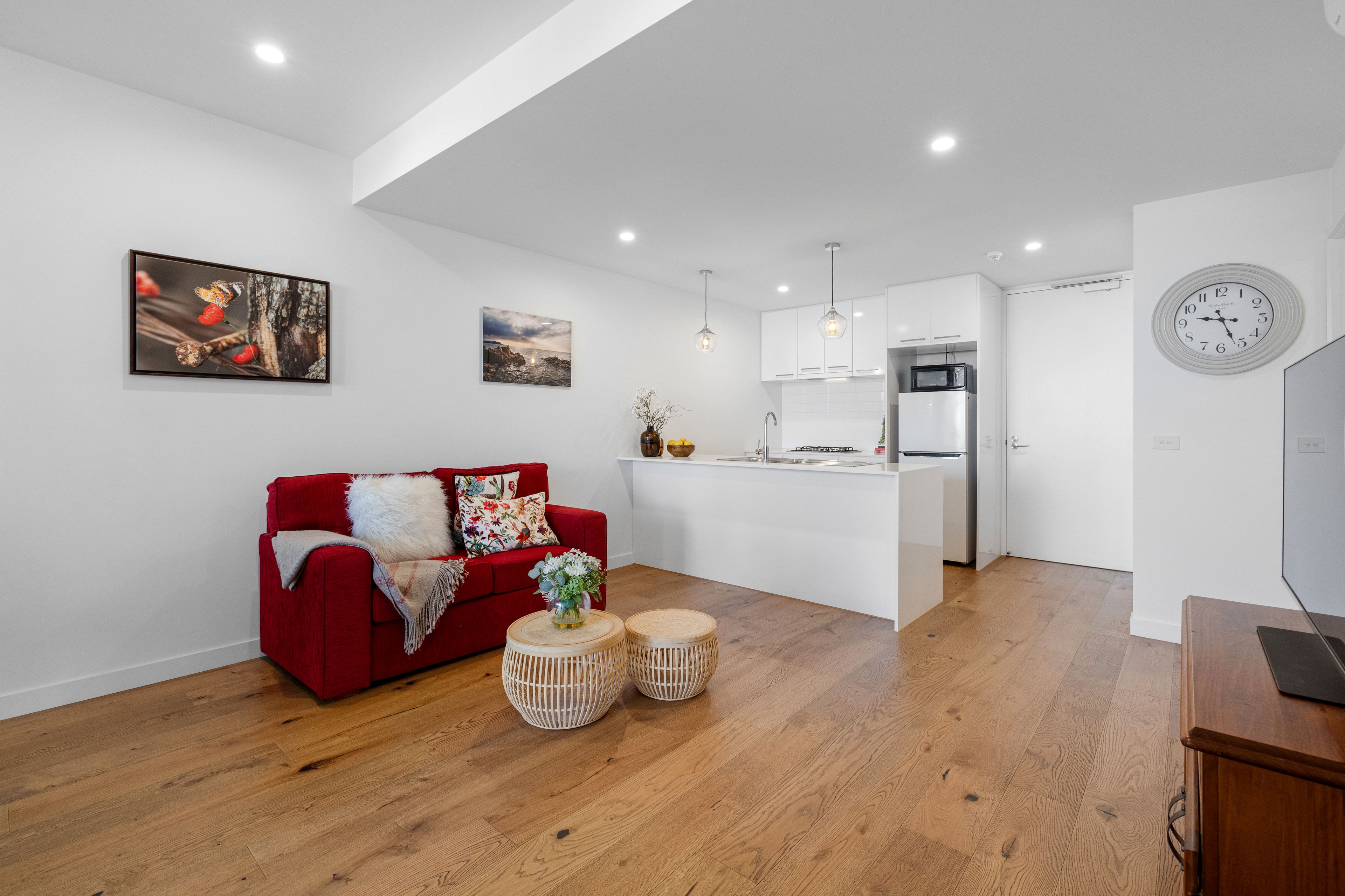 202/1 Lusher Road — photo from Ray White Ferntree Gully