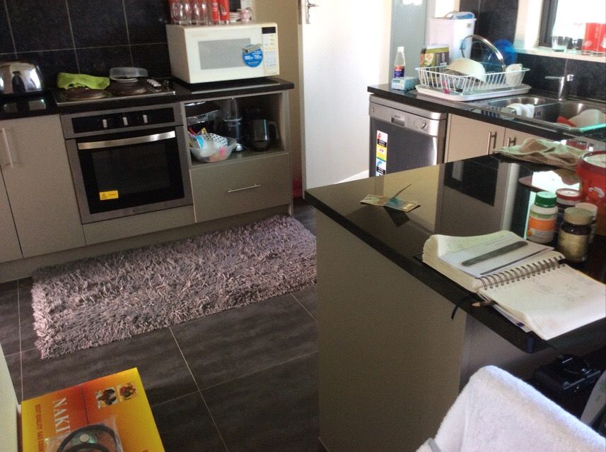 701a Richardson Road, Mount Roskill, Auckland City