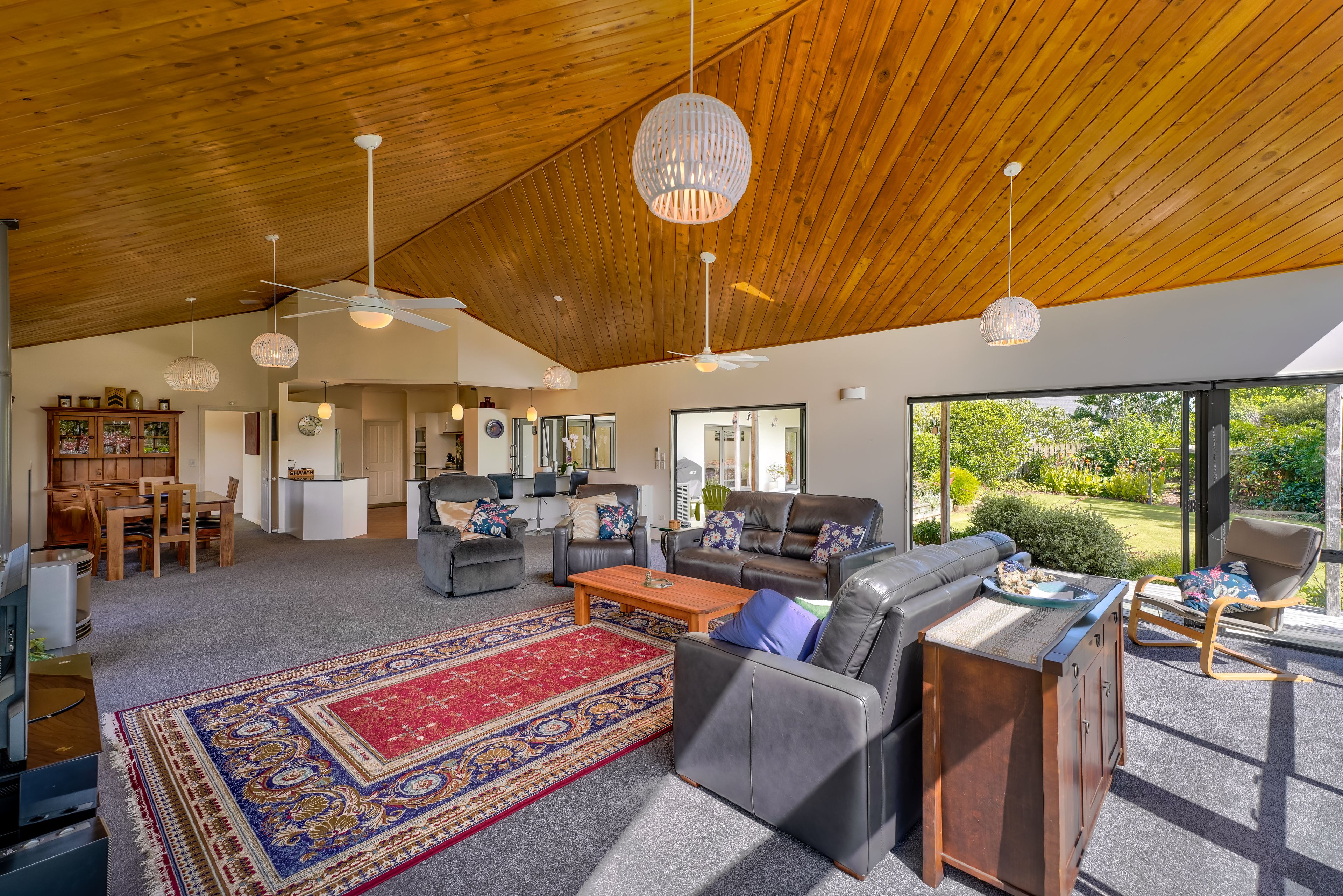 1 Ascot Downs Lane, Kerikeri, Far North District 0230 House for Sale