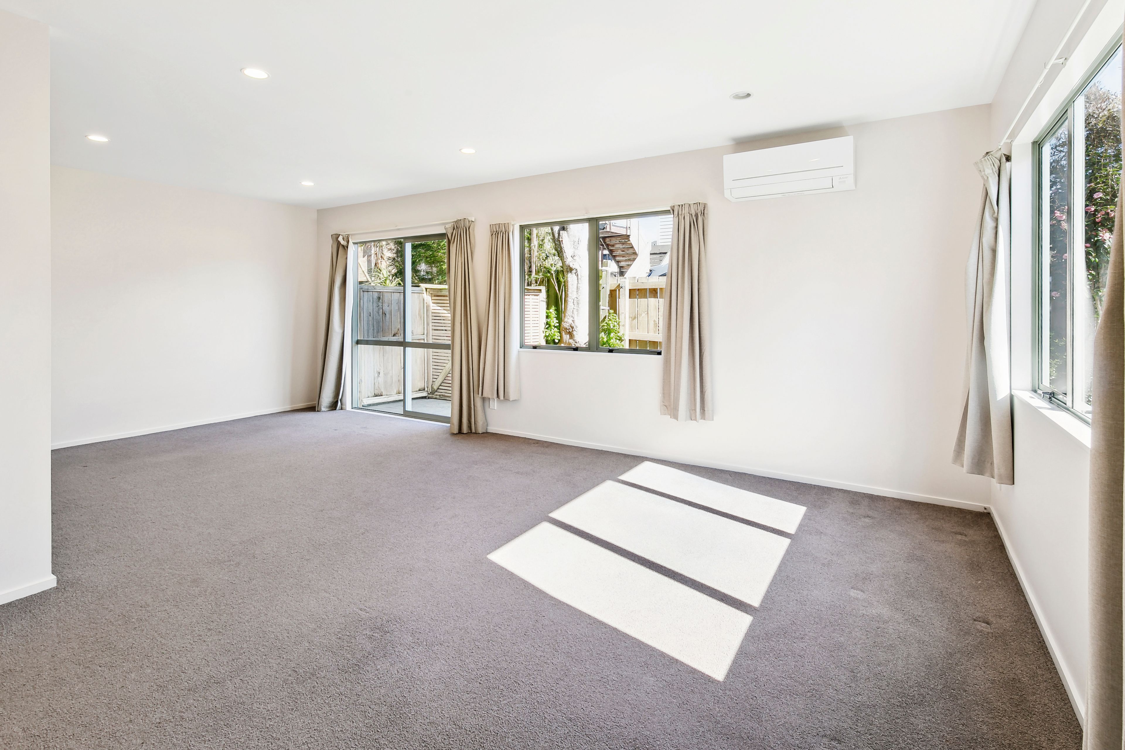 12C Frankmoore Avenue, Johnsonville, Wellington City