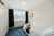 242 Sunset Road photo 9