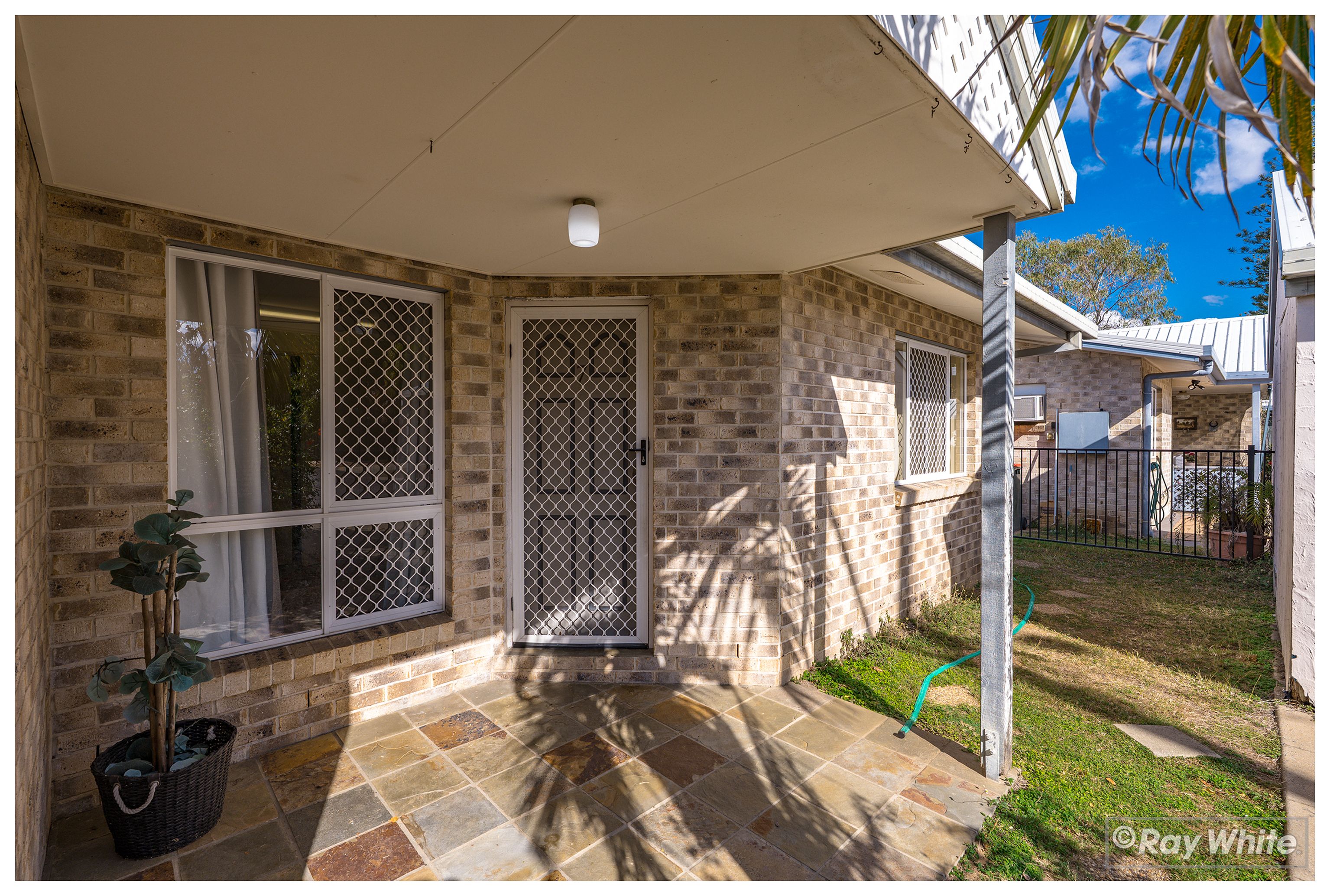 7/102A Bawden Street — photo 24 of 24