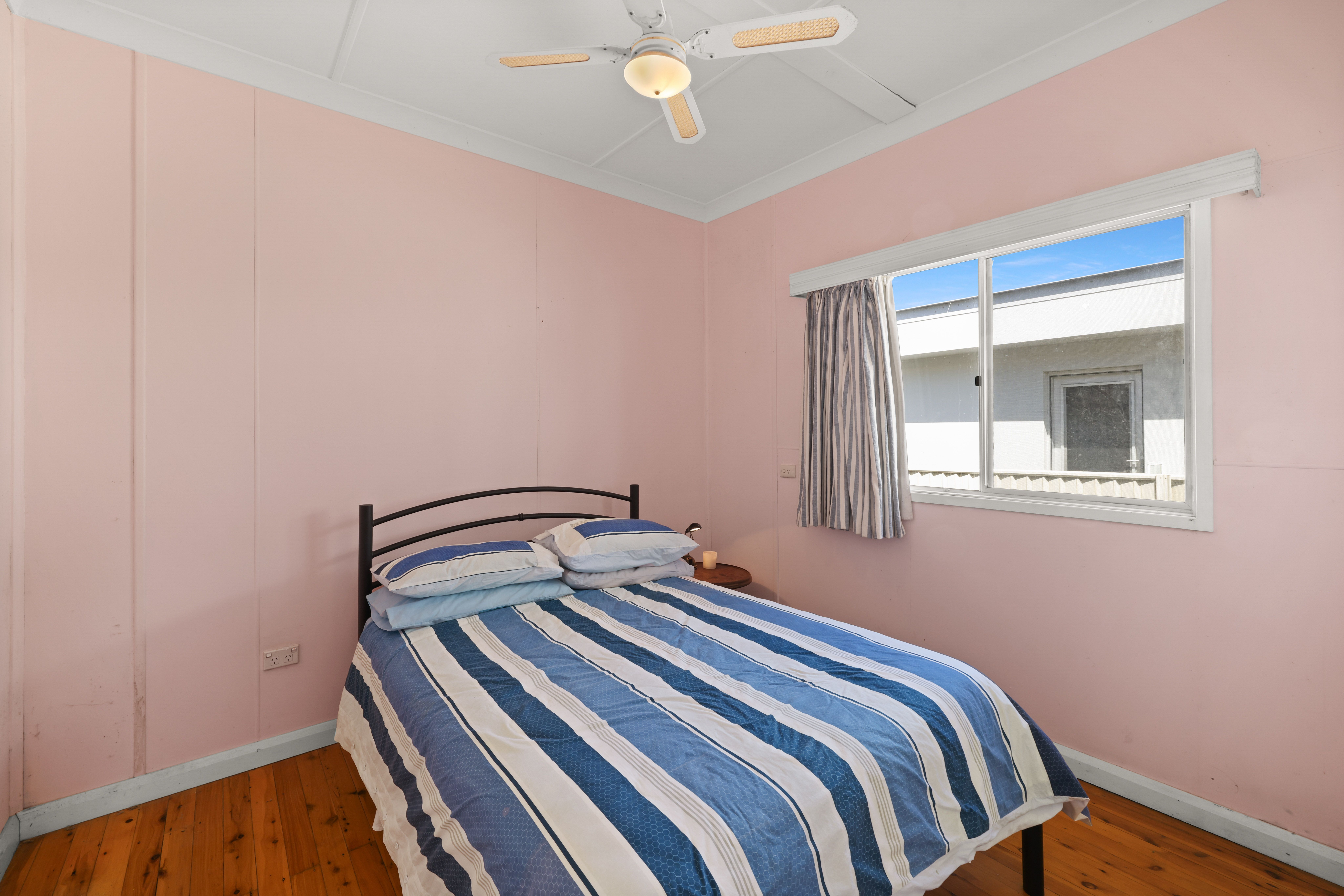 173 Penguins Head Road — photo 16 of 25