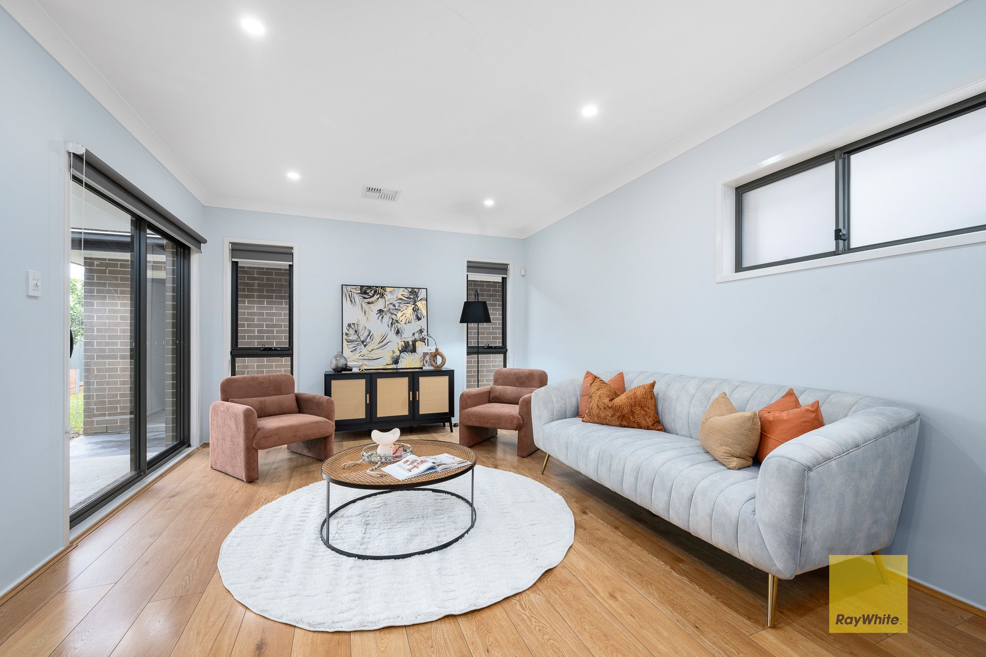 6 Speargrass Street — photo from Ray White Macarthur Group