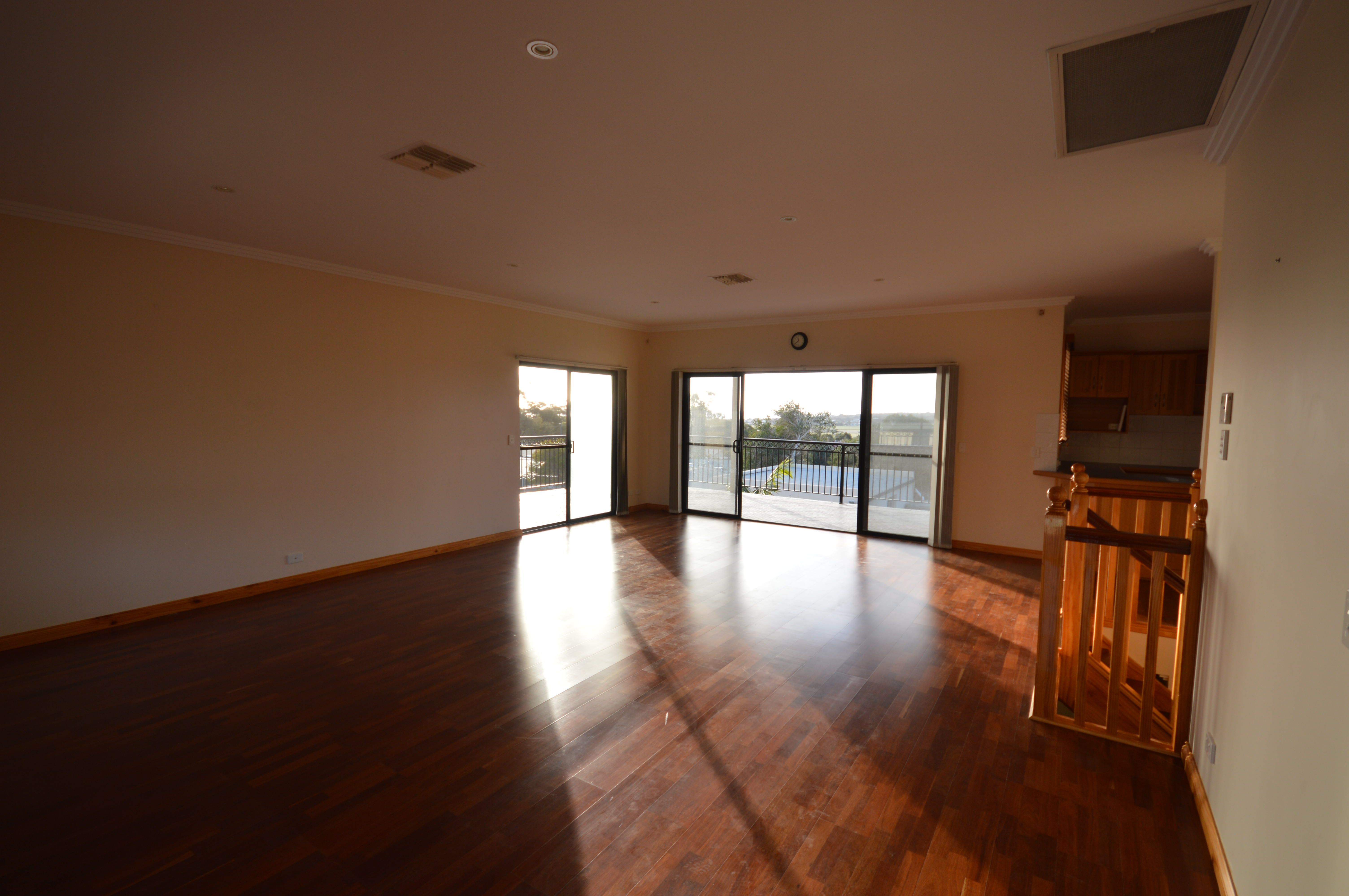 18 Tangier Boulevard, Sellicks Beach, SA 5174
