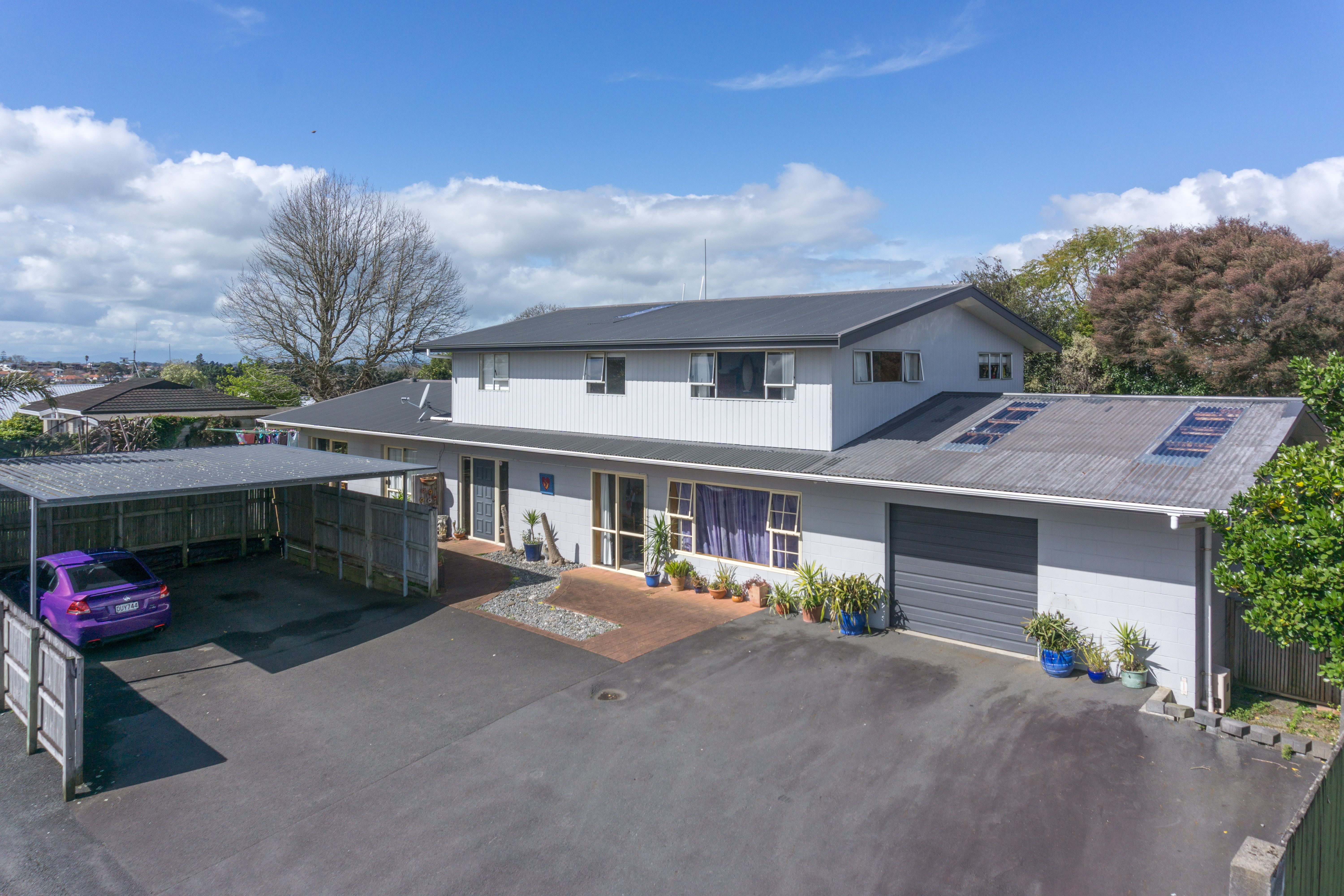 12 Waimarie Street, Nawton, Hamilton City