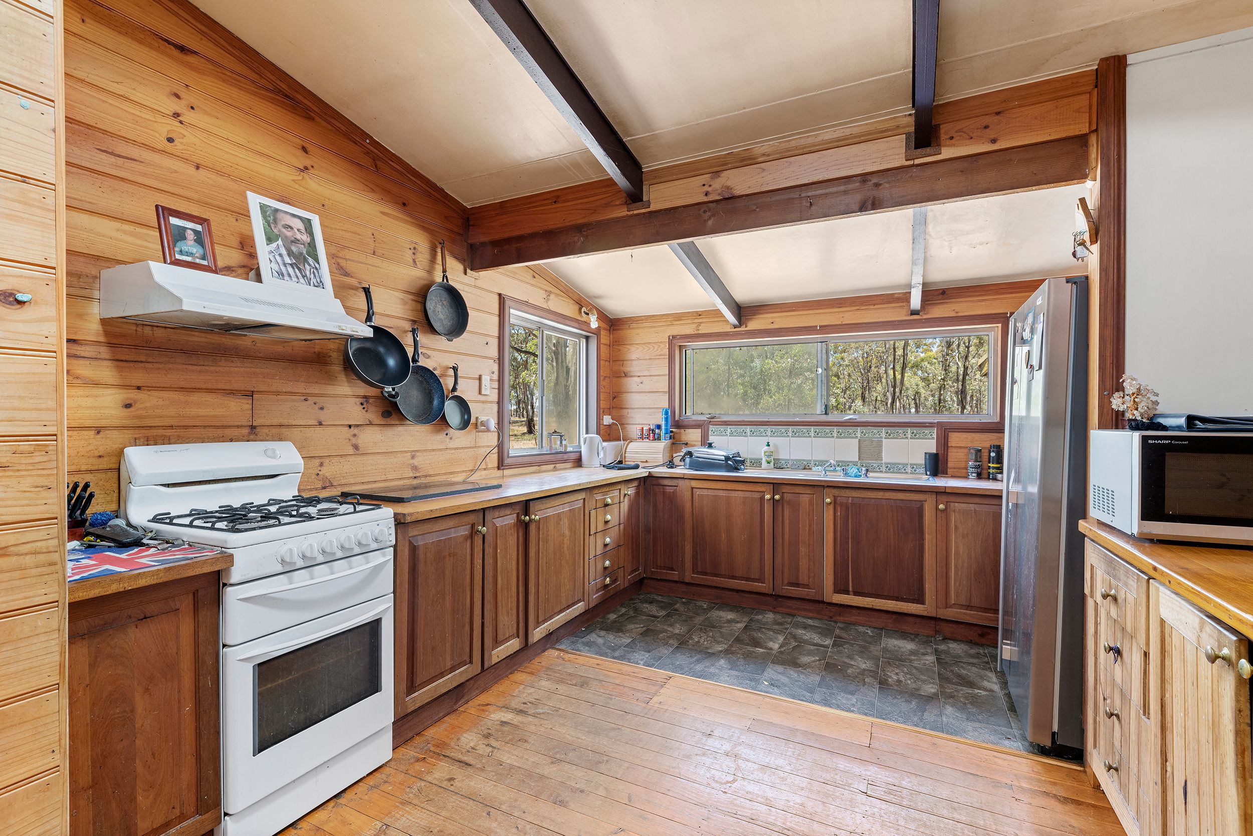 799 Axedale Toolleen Road, Toolleen, VIC 3551 Sold House Ray White Heathcote