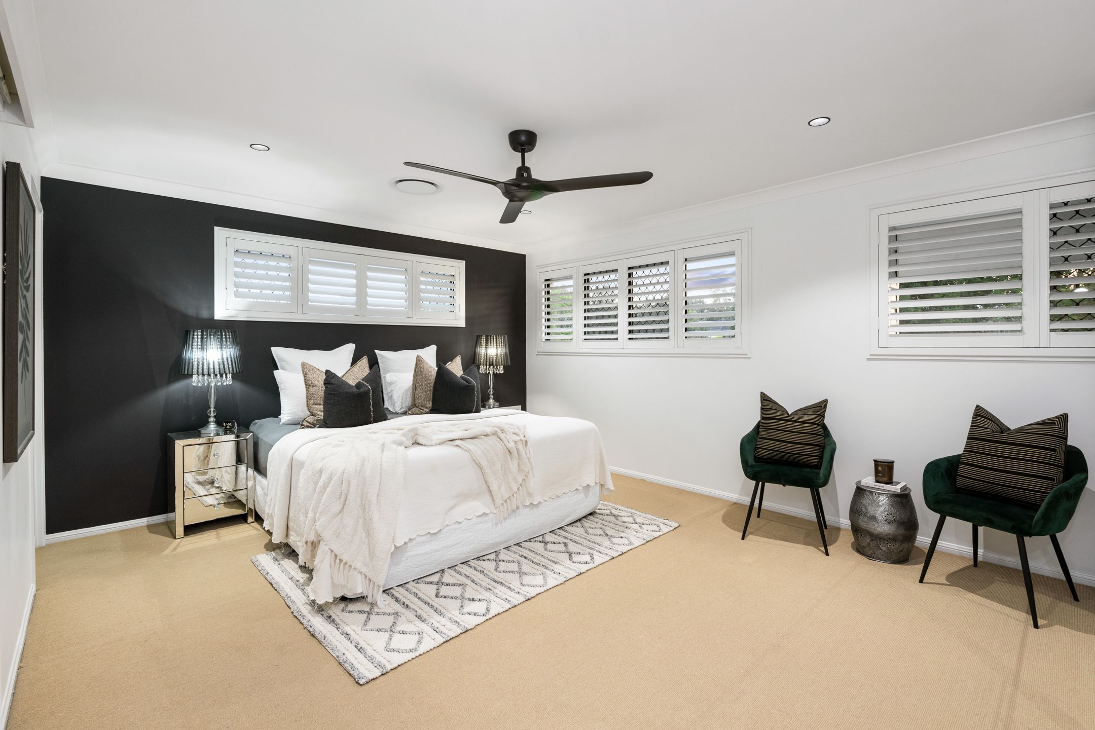 64 Edenbrooke Drive — photo 15 of 29
