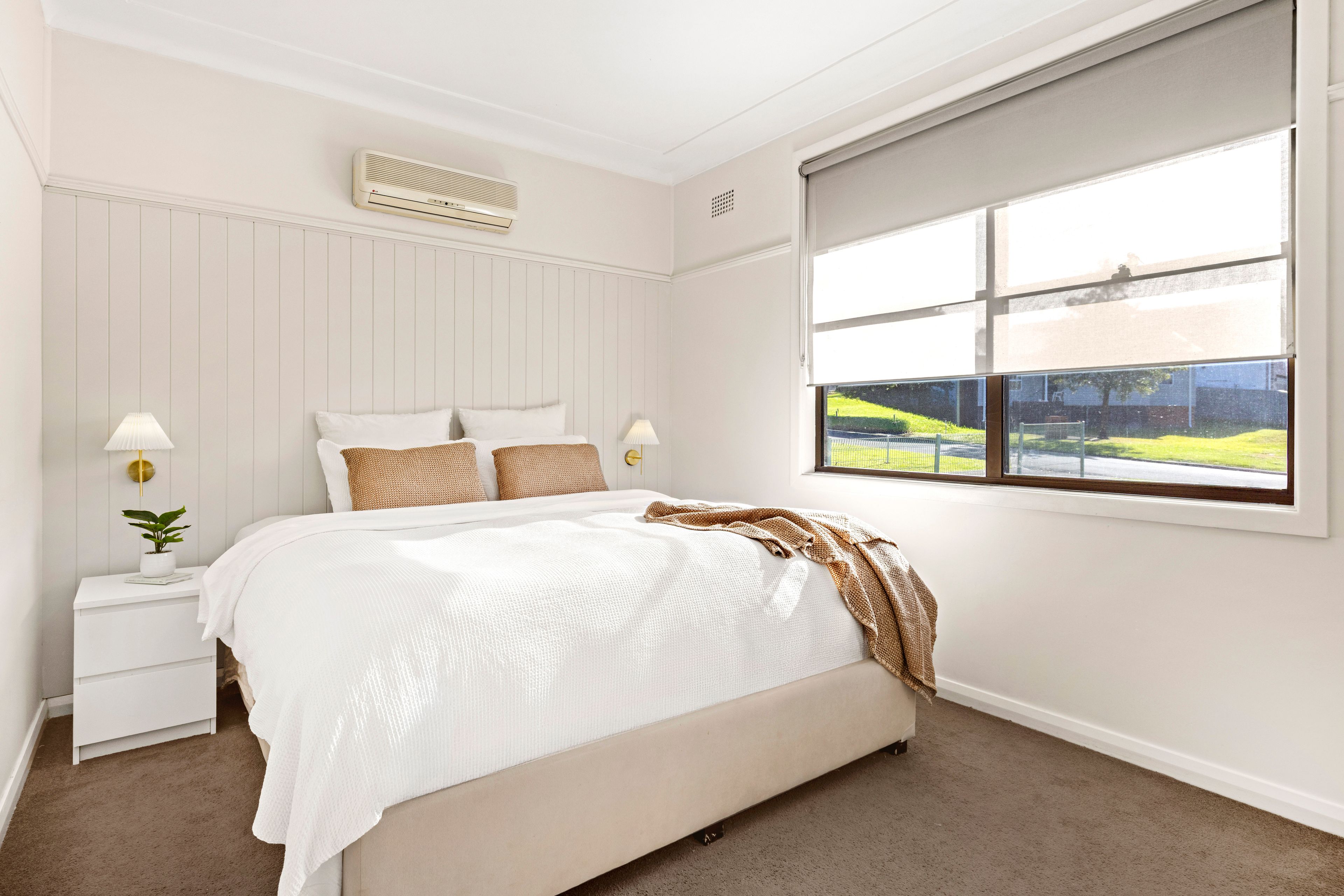 15 Tresnan Street — photo 7 of 22