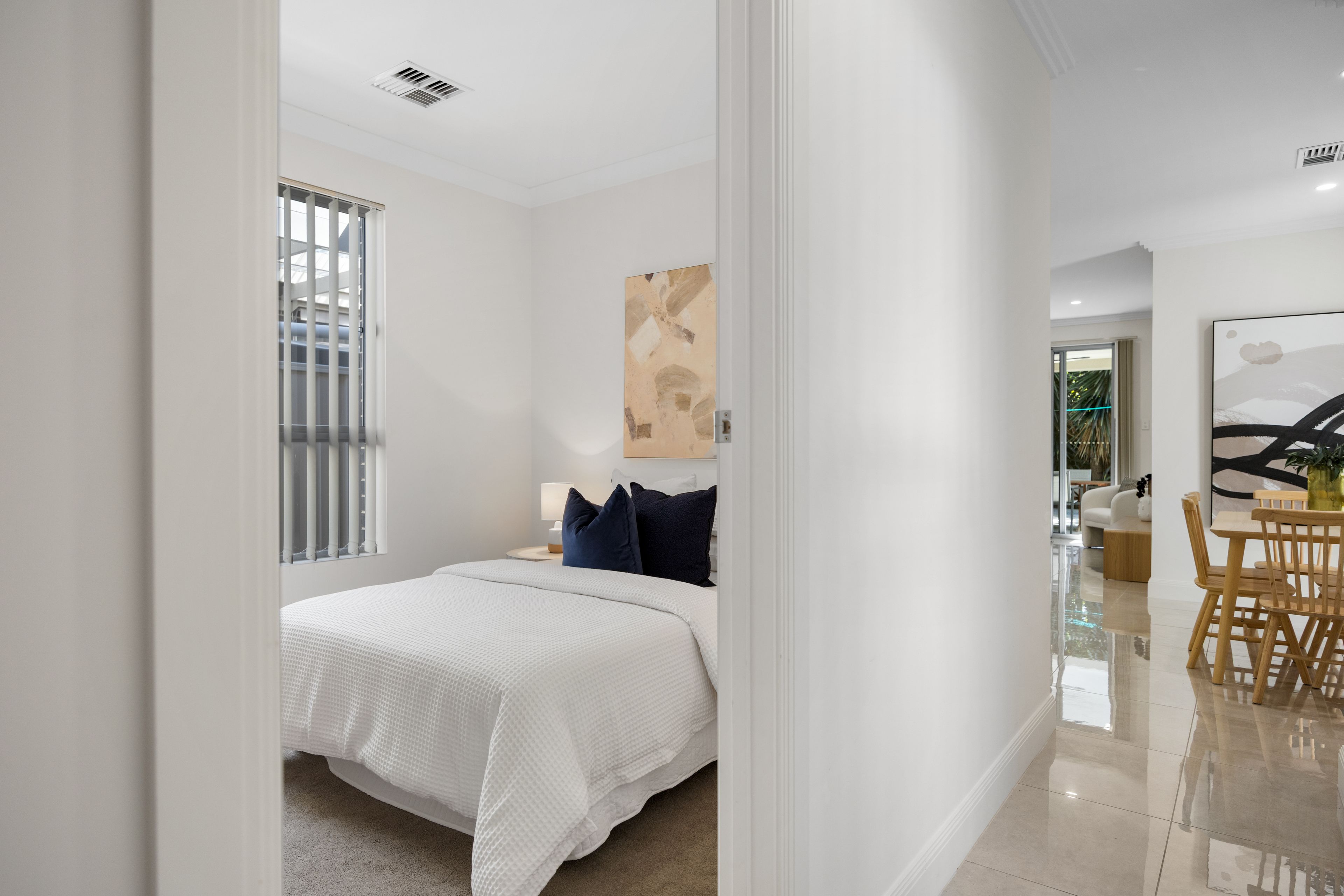 1 Anderson Street — photo 14 of 25